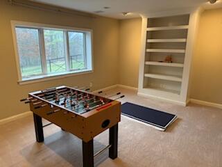 1718 Strathshire Hall Place Property Photo 11