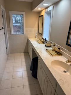 1718 Strathshire Hall Place Property Photo 13