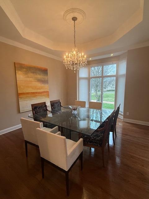 1718 Strathshire Hall Place Property Photo 15