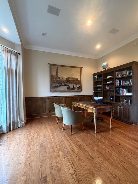 1718 Strathshire Hall Place Property Photo 16
