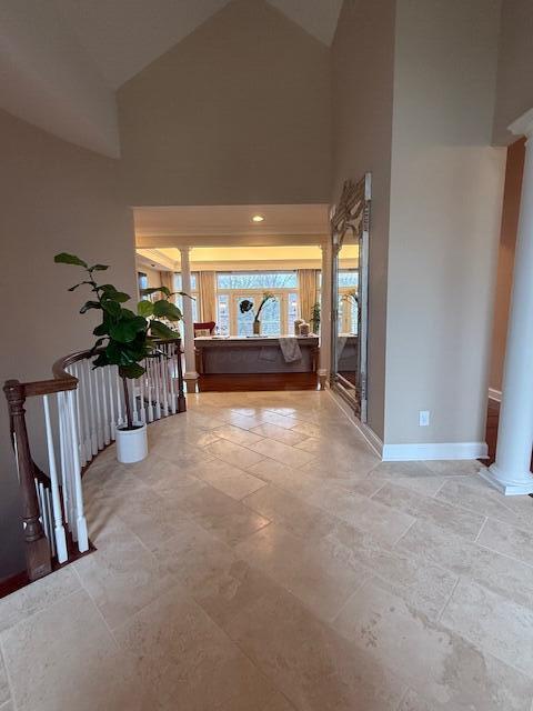 1718 Strathshire Hall Place Property Photo 17