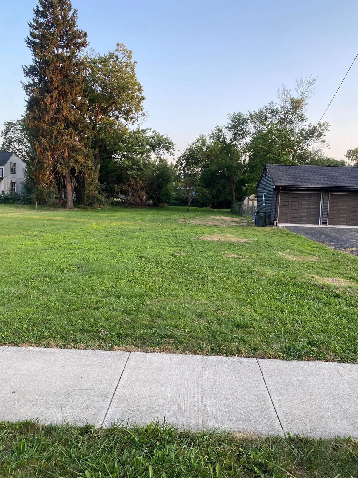 0 Moler Road Property Photo 1