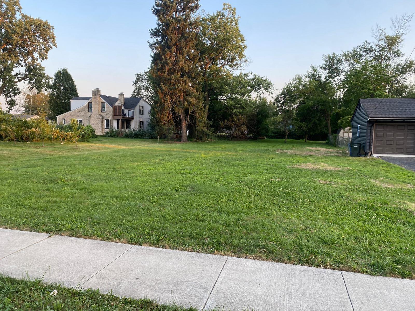 0 Moler Road Property Photo 2