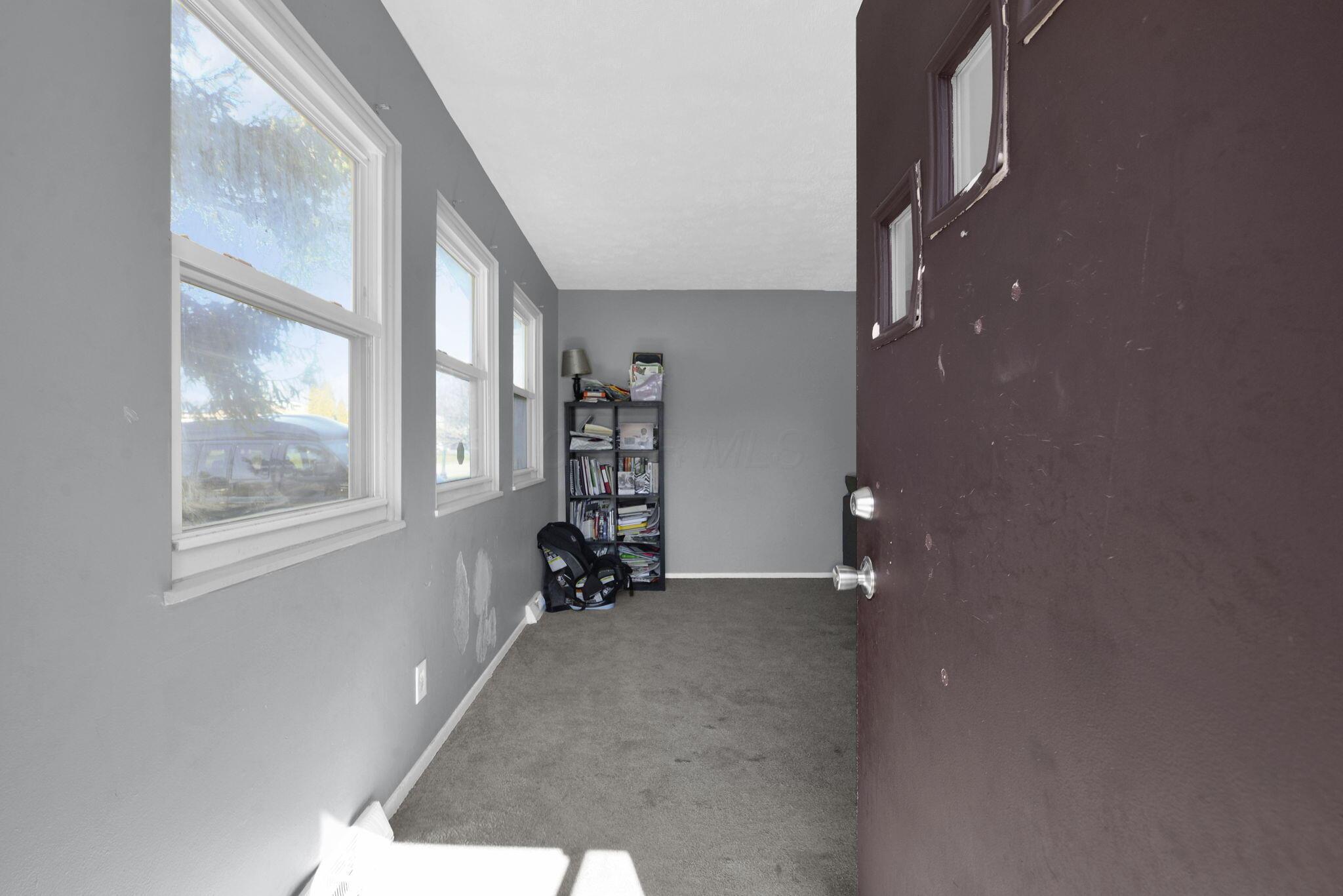 1306 Seymour Avenue Property Photo 6