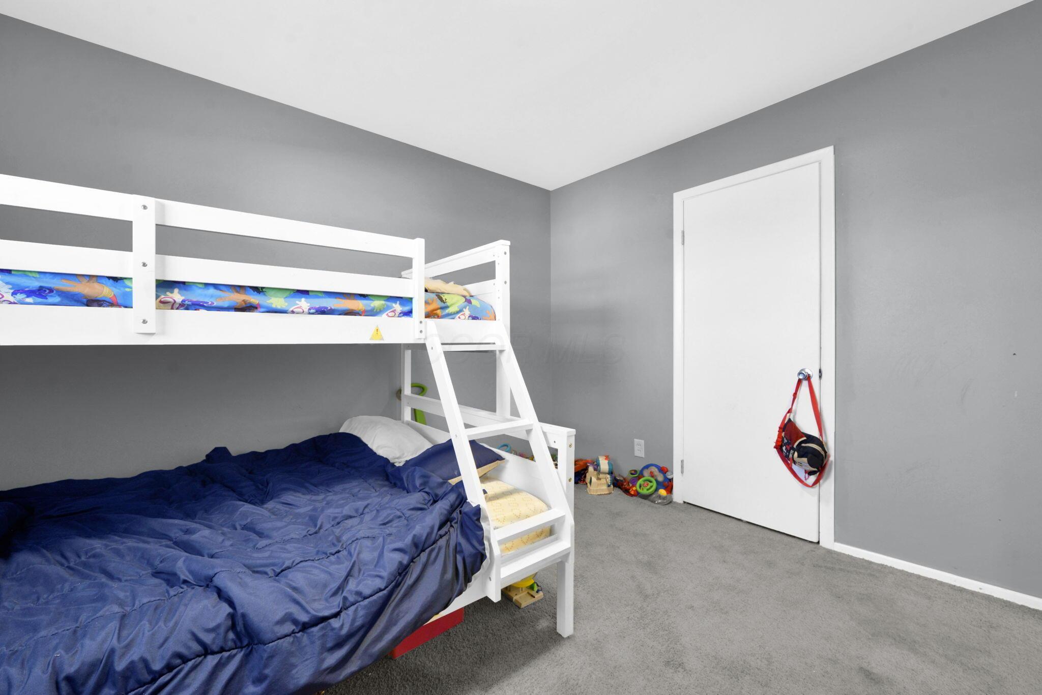 1306 Seymour Avenue Property Photo 25