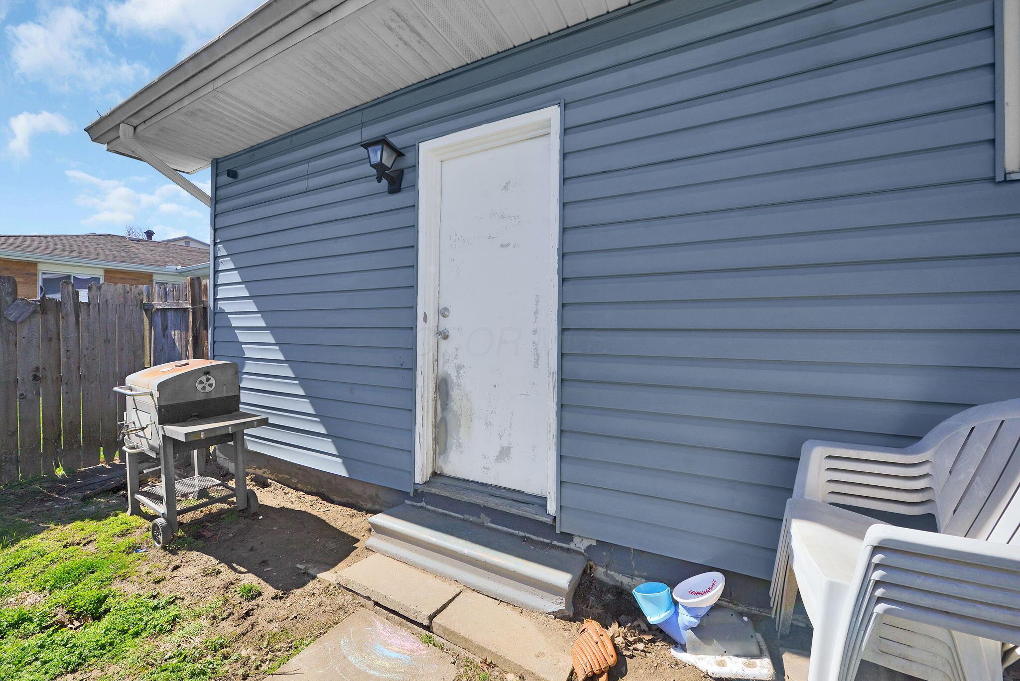 1306 Seymour Avenue Property Photo 29