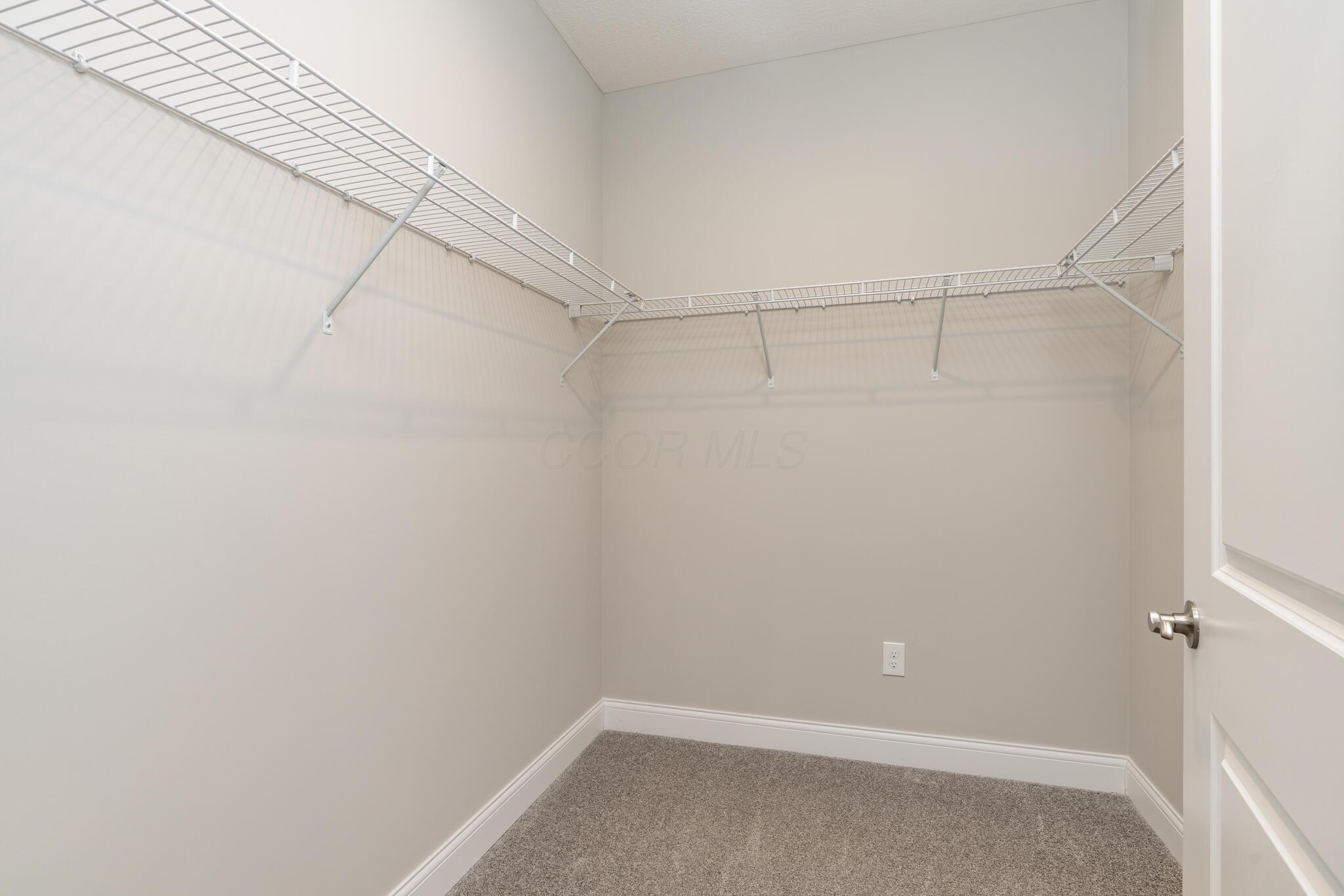 1424 Anthem Way Property Photo 12