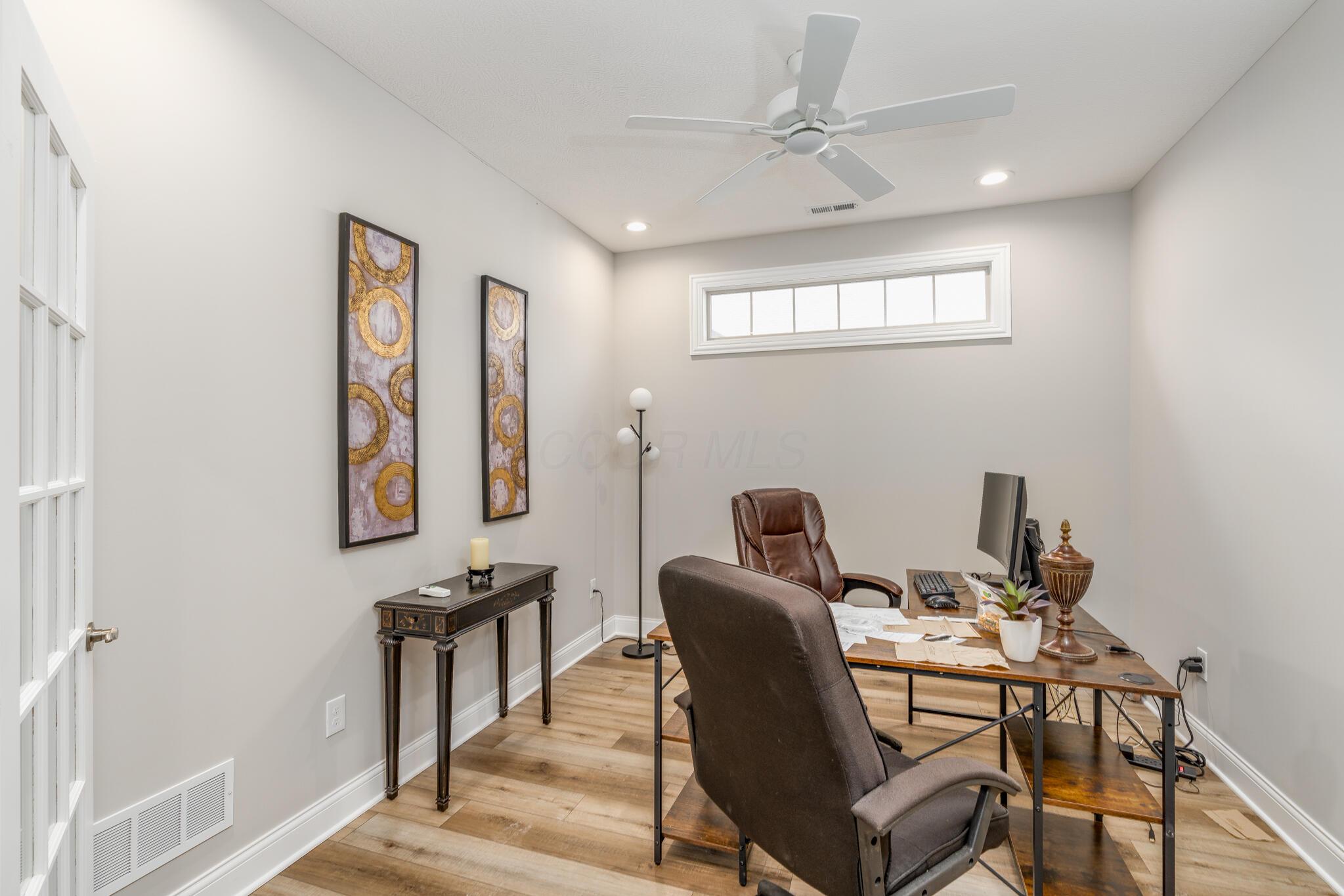 1424 Anthem Way Property Photo 15