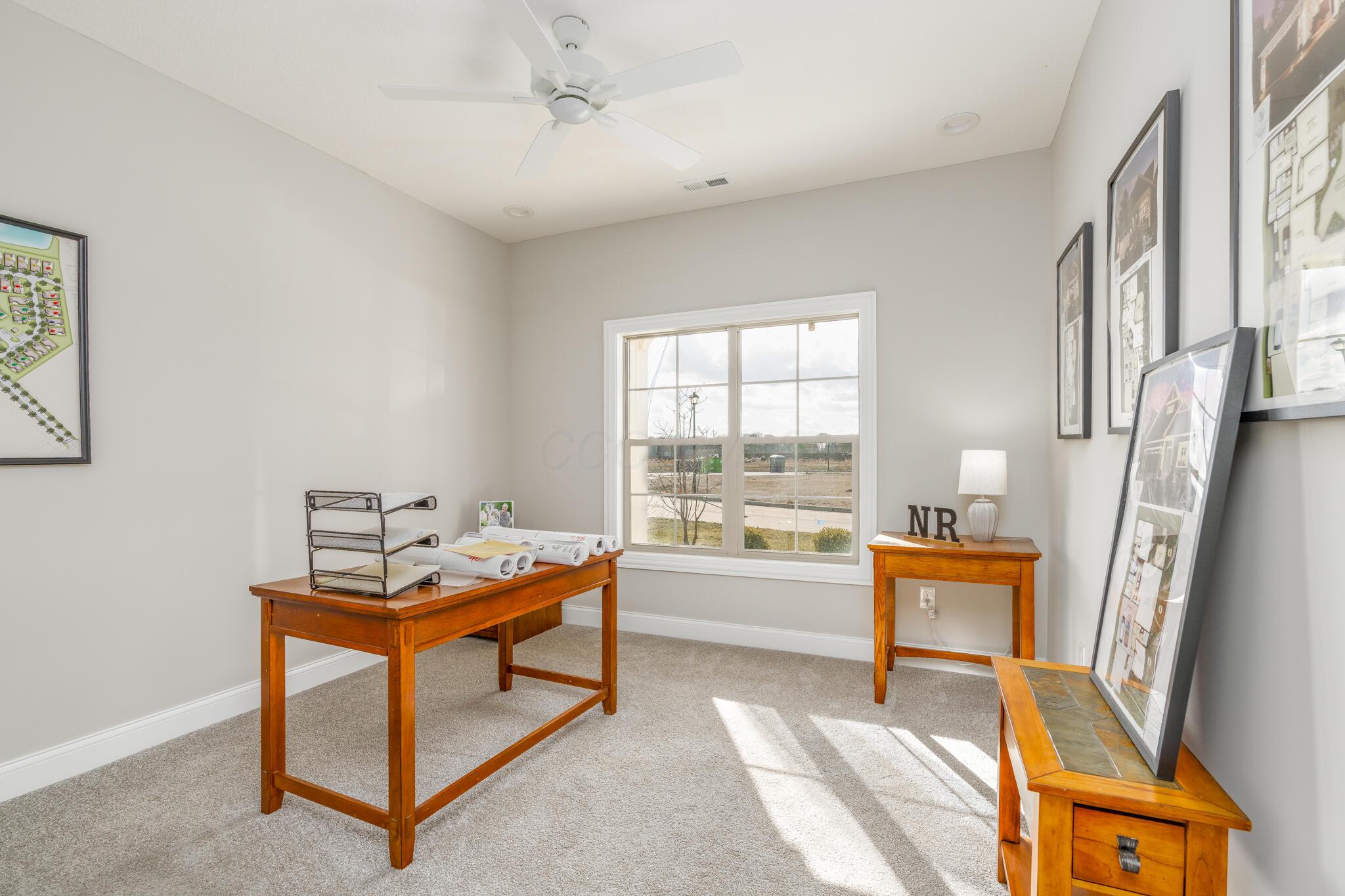 1424 Anthem Way Property Photo 16