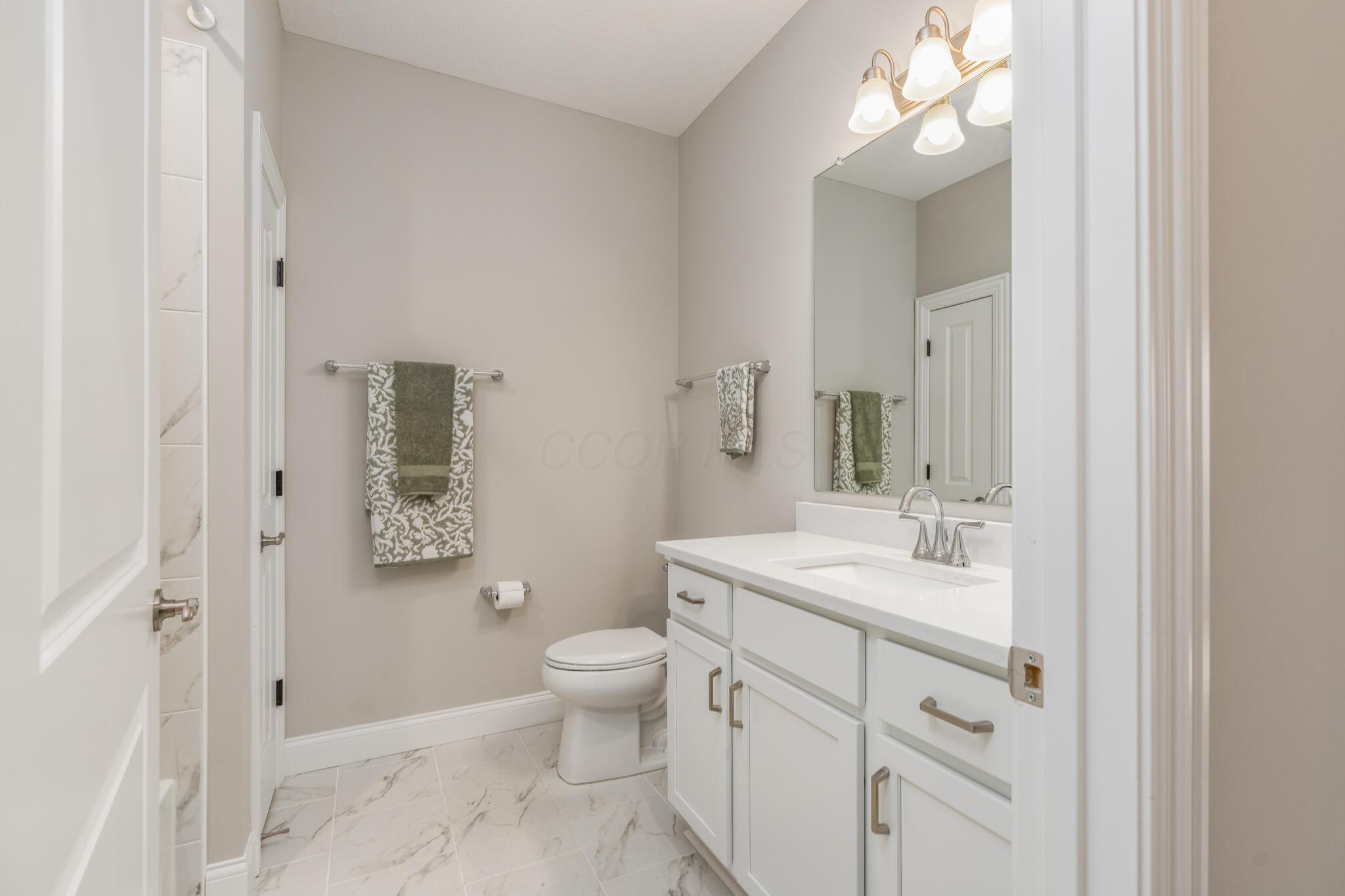 1424 Anthem Way Property Photo 17