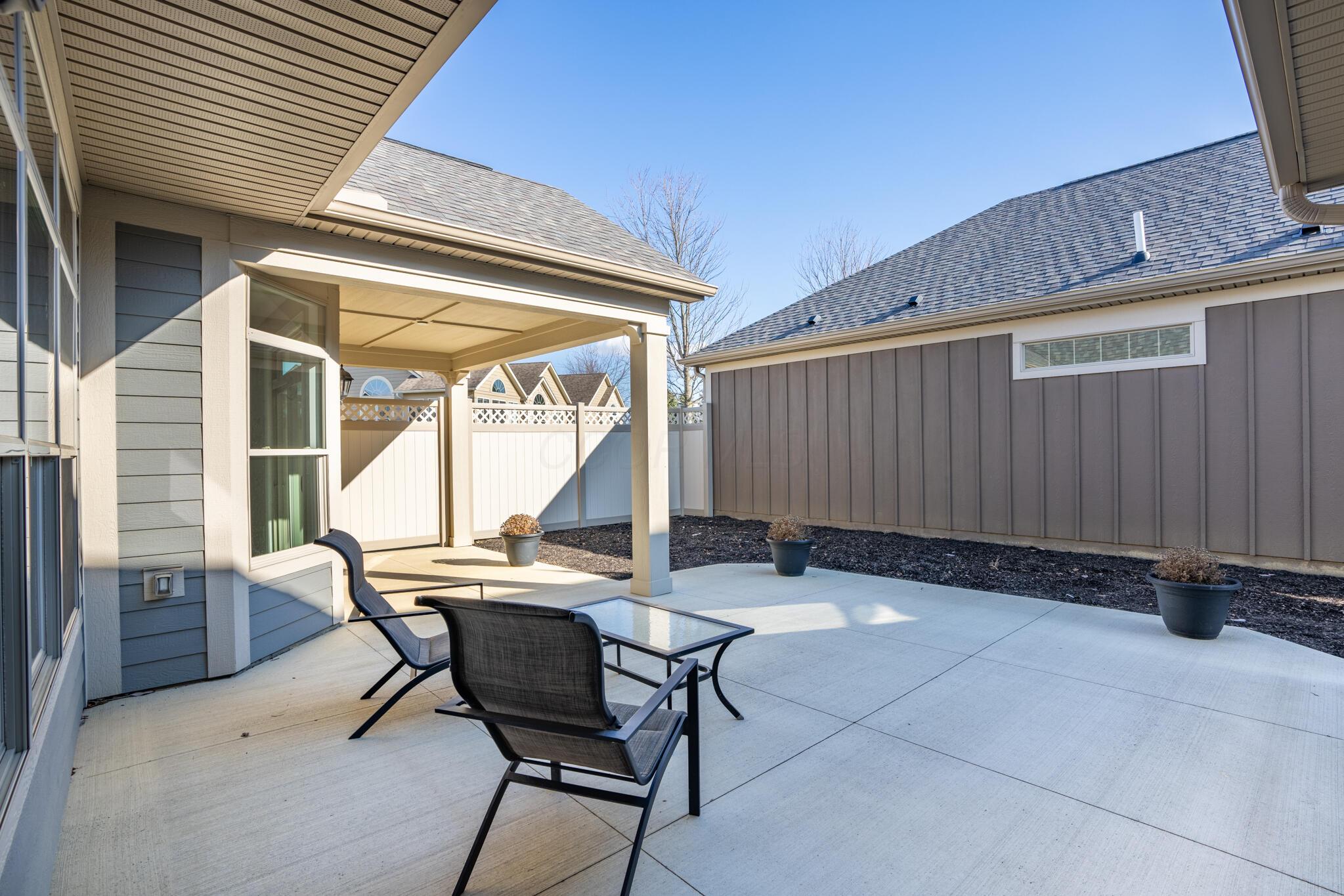 1424 Anthem Way Property Photo 18