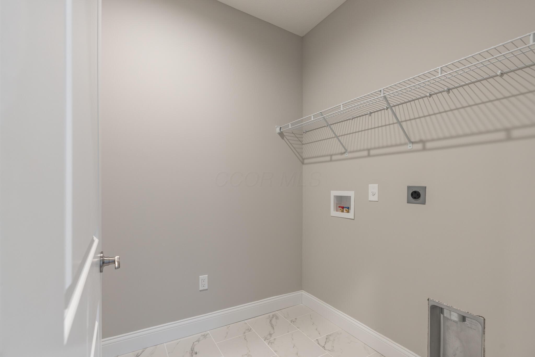 1424 Anthem Way Property Photo 20