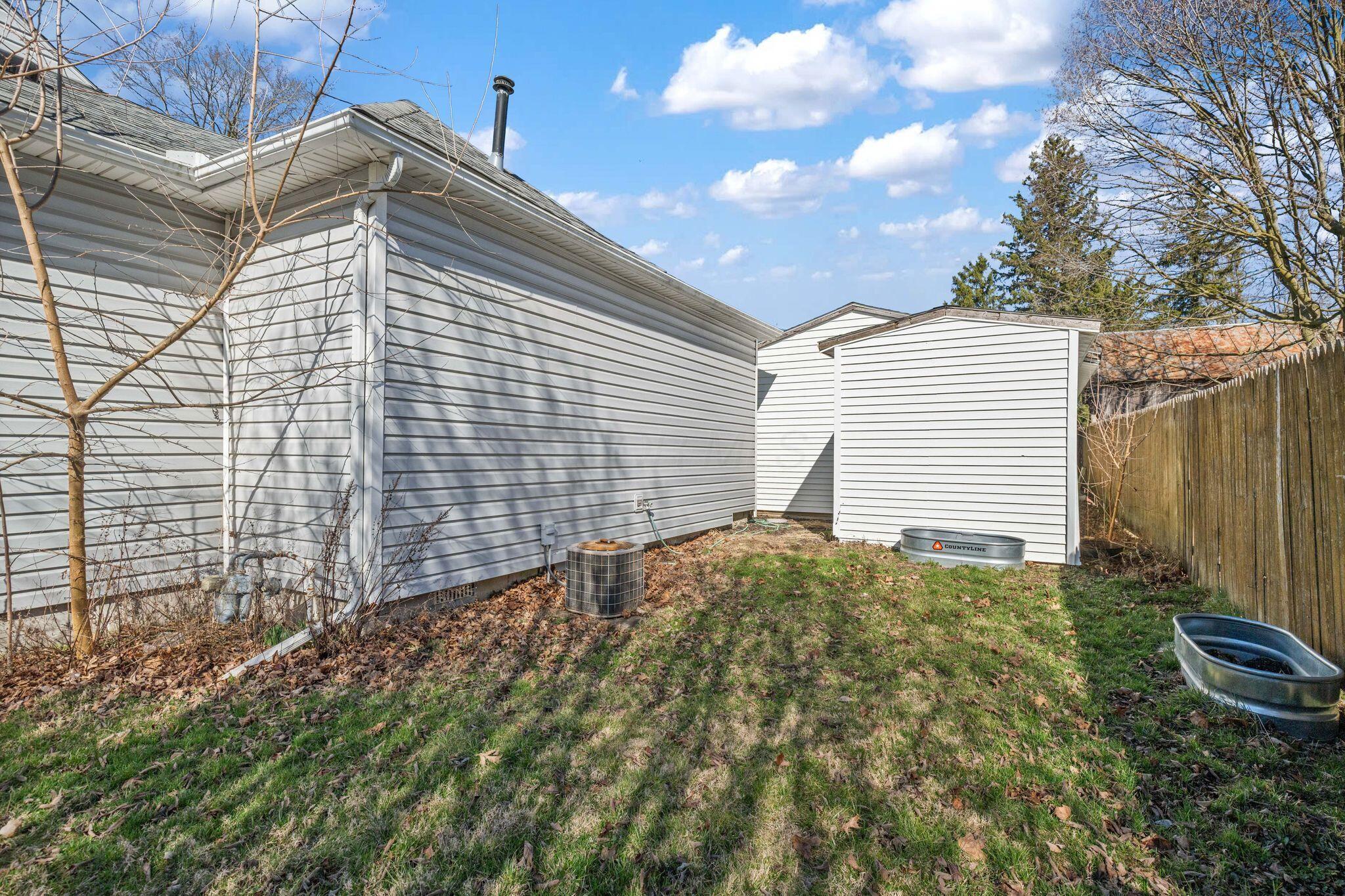 236 Grove Street Property Photo 41