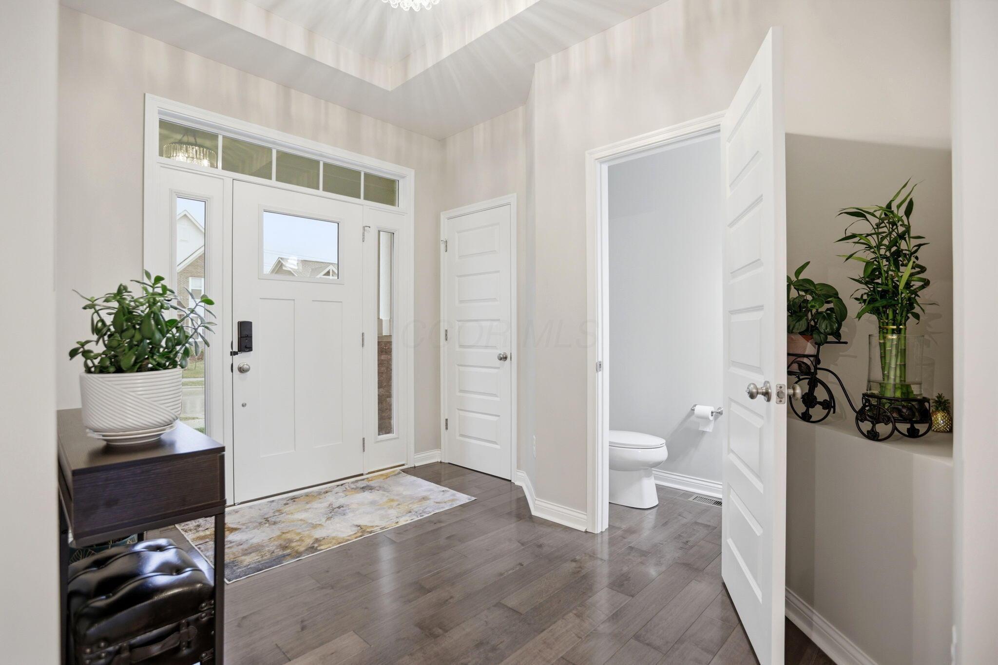 254 Harness Way Property Photo 3