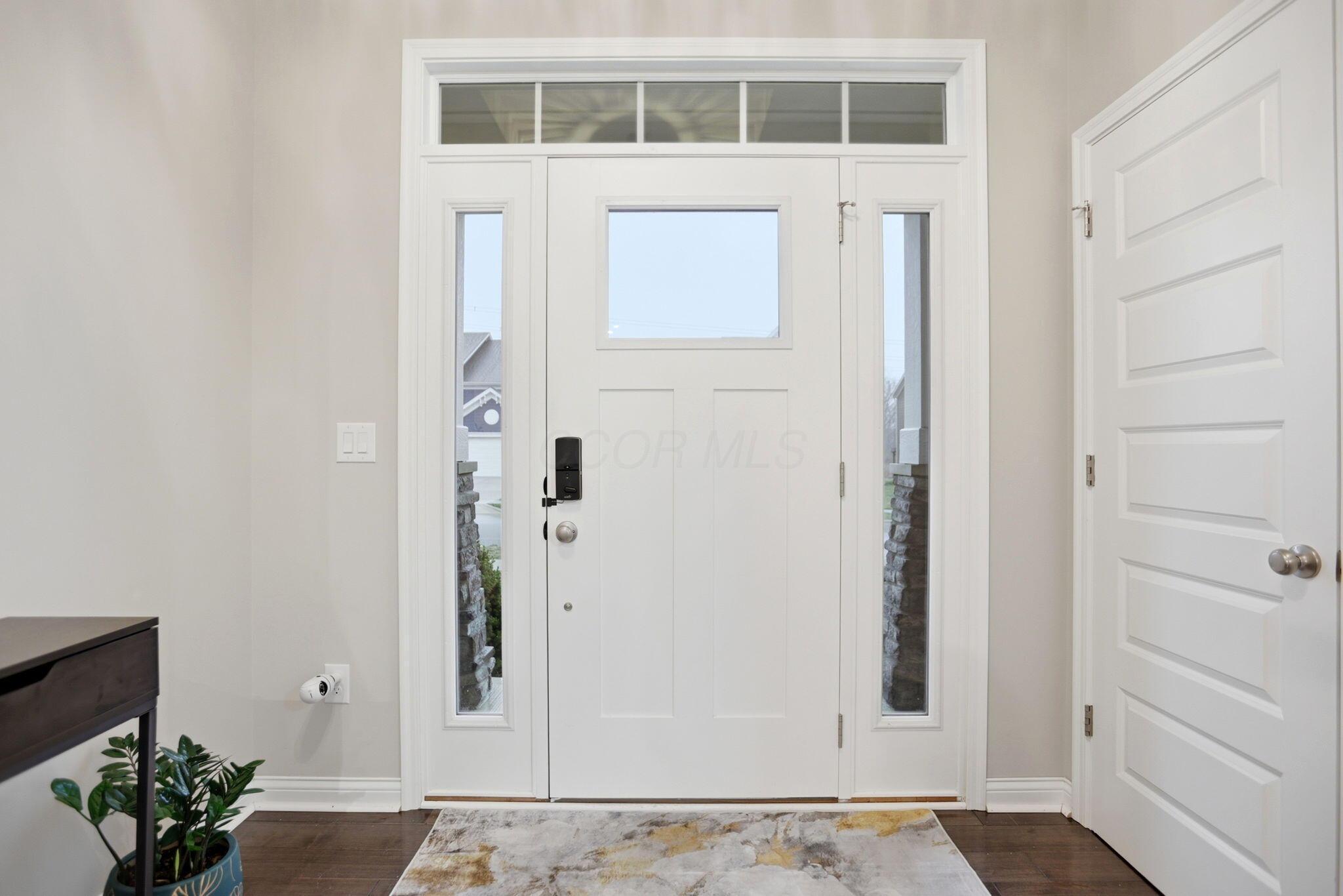 254 Harness Way Property Photo 4