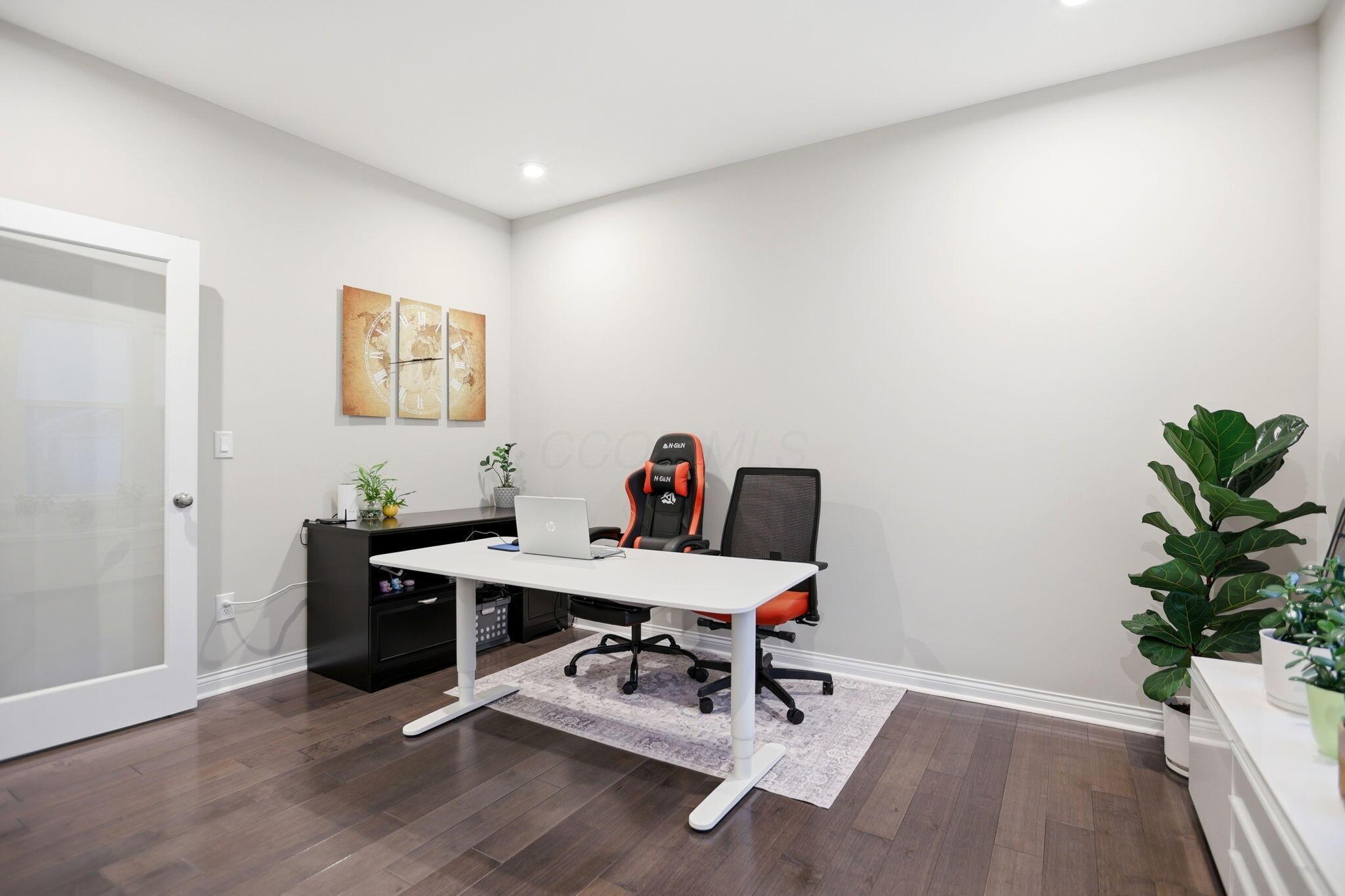 254 Harness Way Property Photo 6