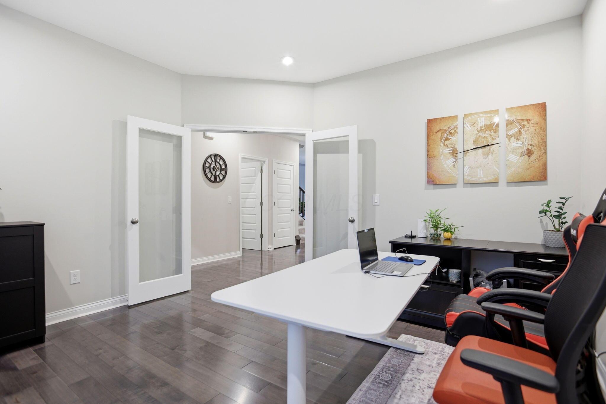 254 Harness Way Property Photo 7