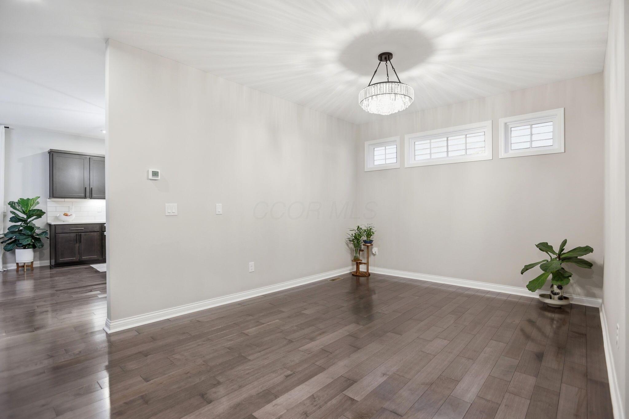 254 Harness Way Property Photo 9