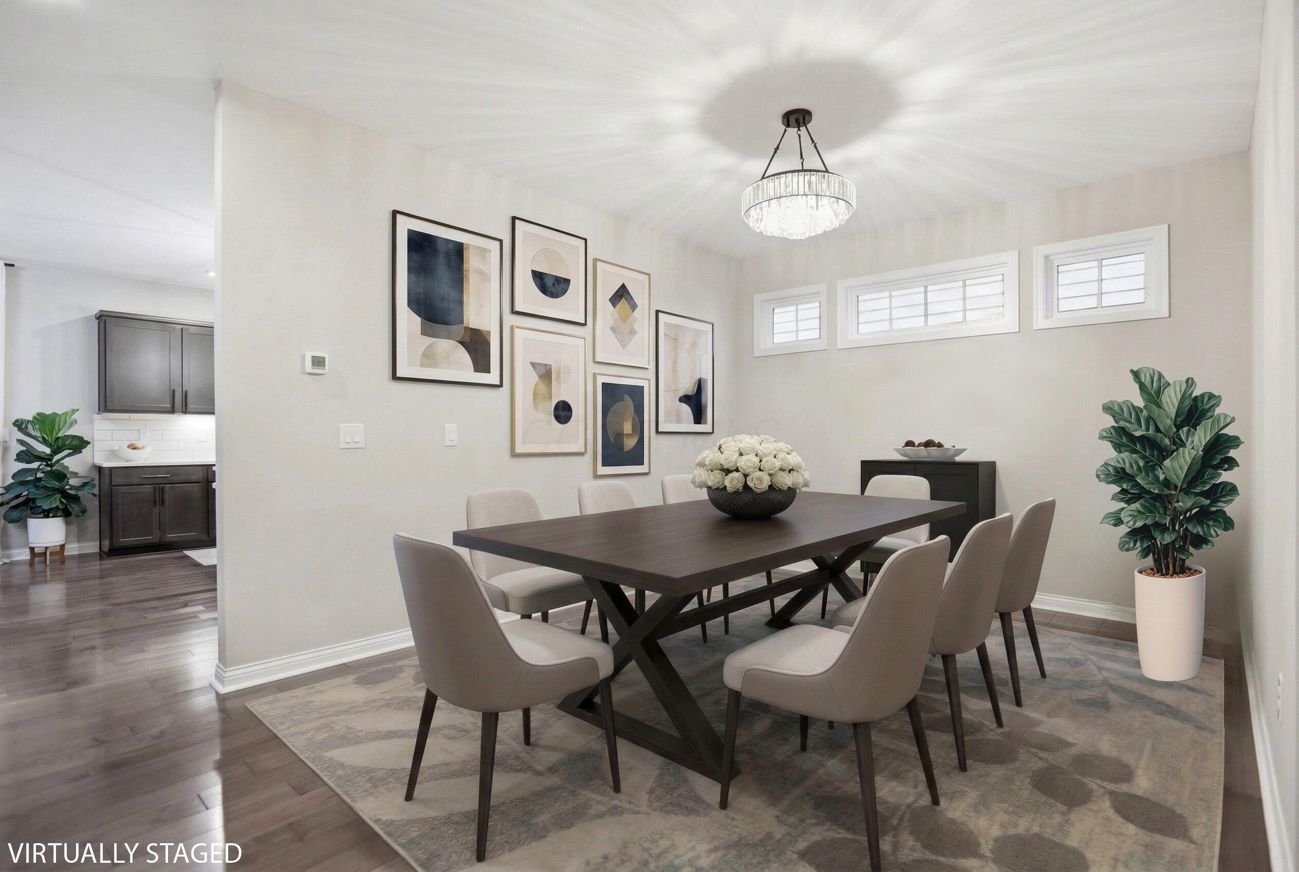 254 Harness Way Property Photo 10