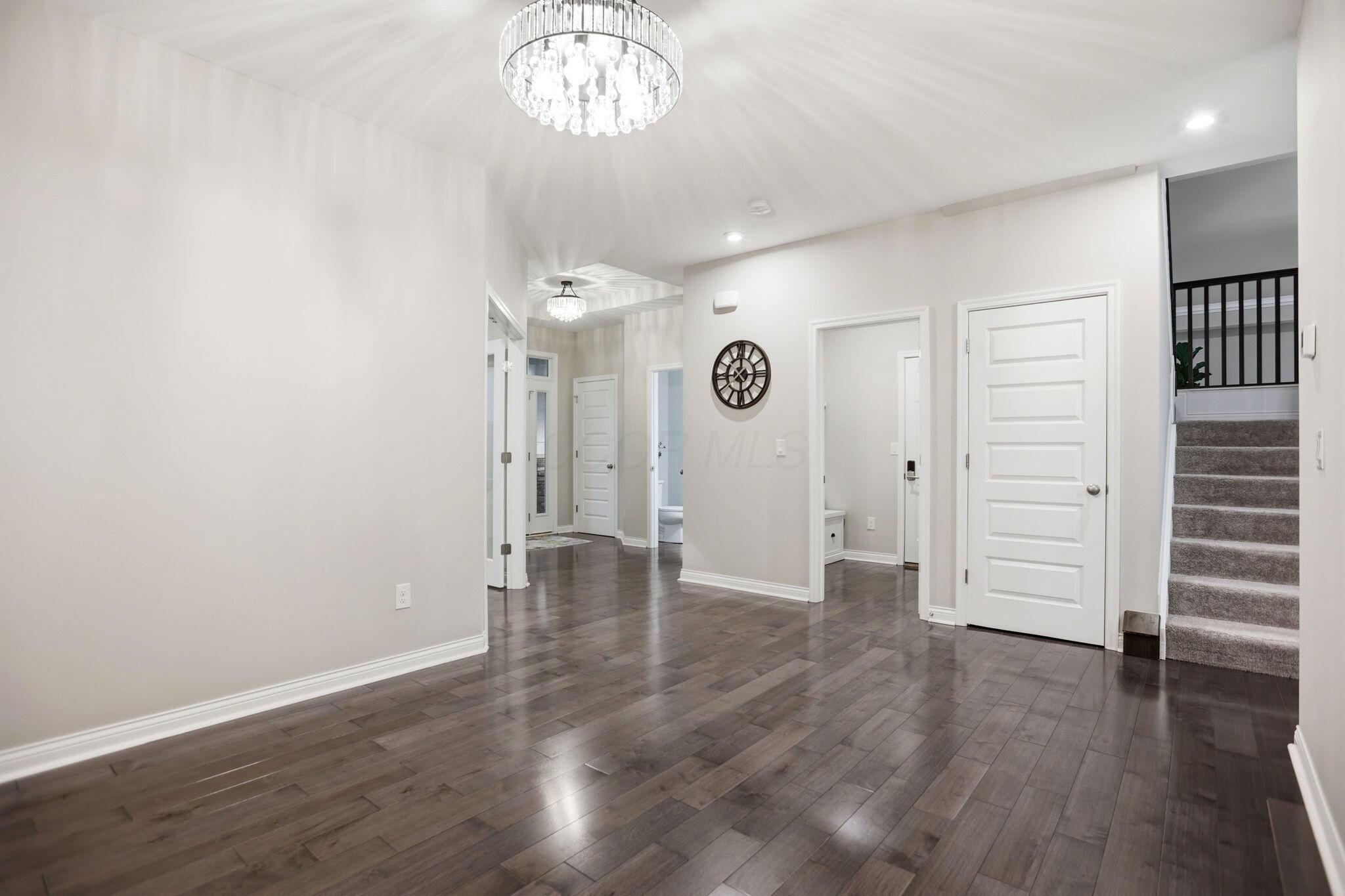 254 Harness Way Property Photo 11