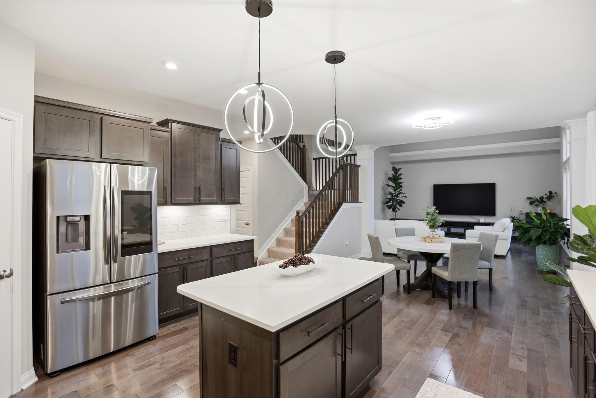 254 Harness Way Property Photo 14