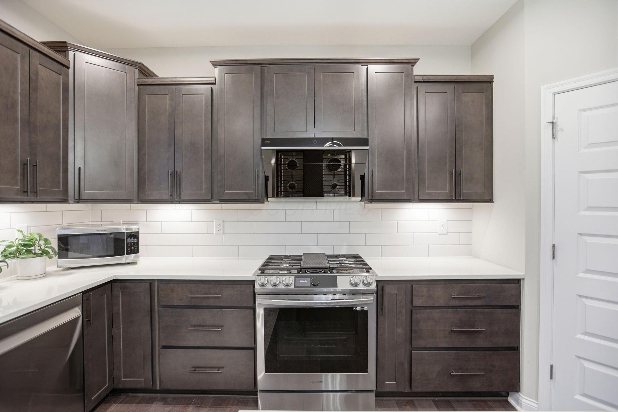 254 Harness Way Property Photo 17