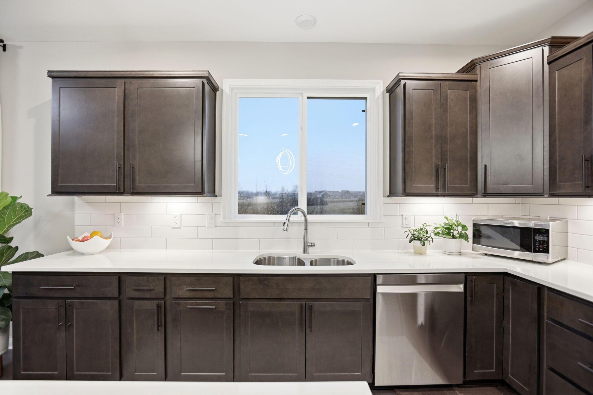 254 Harness Way Property Photo 18