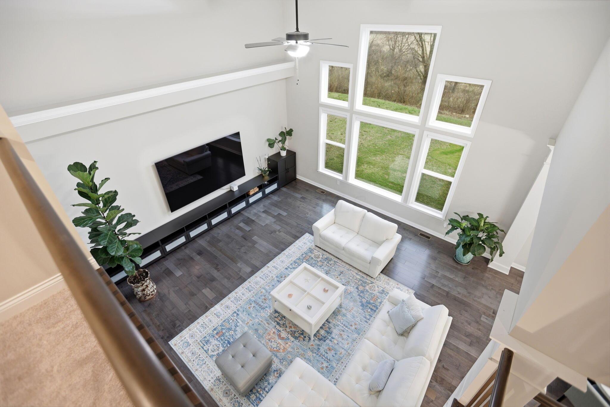 254 Harness Way Property Photo 25