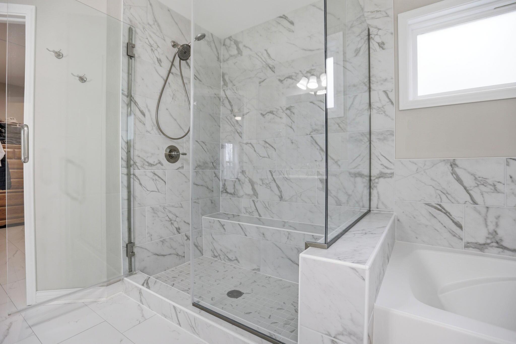 254 Harness Way Property Photo 37