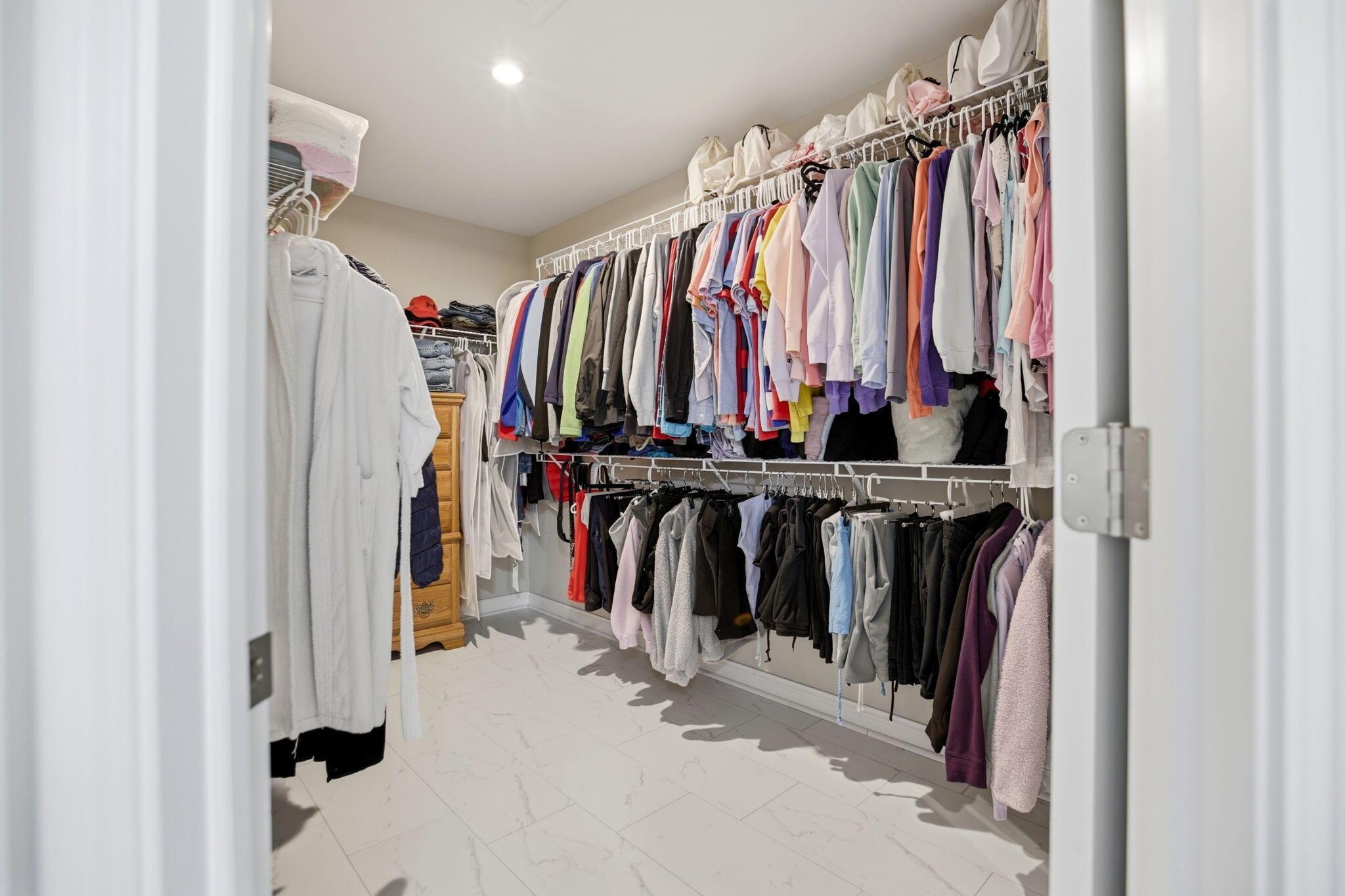 254 Harness Way Property Photo 38