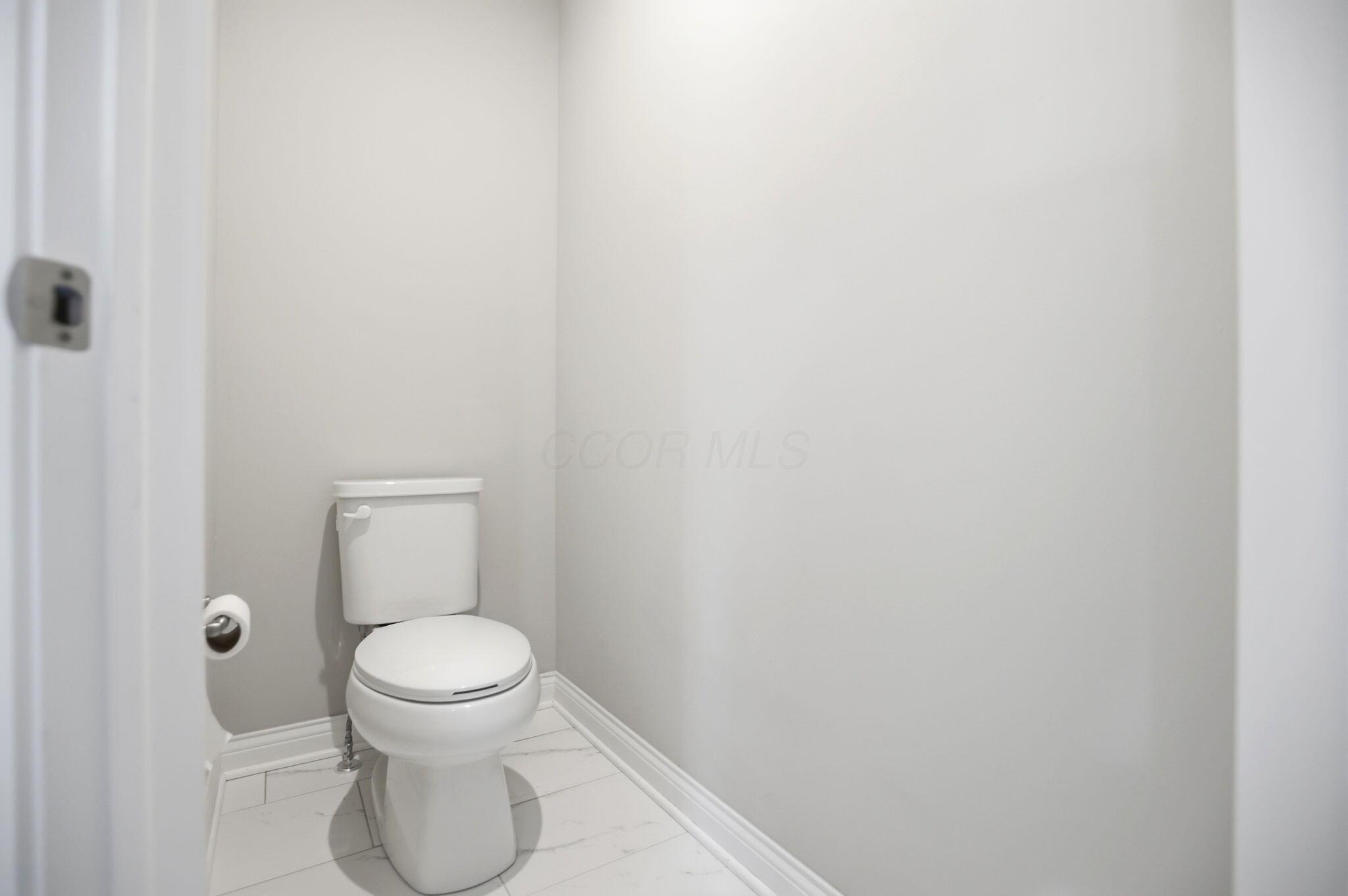 254 Harness Way Property Photo 39