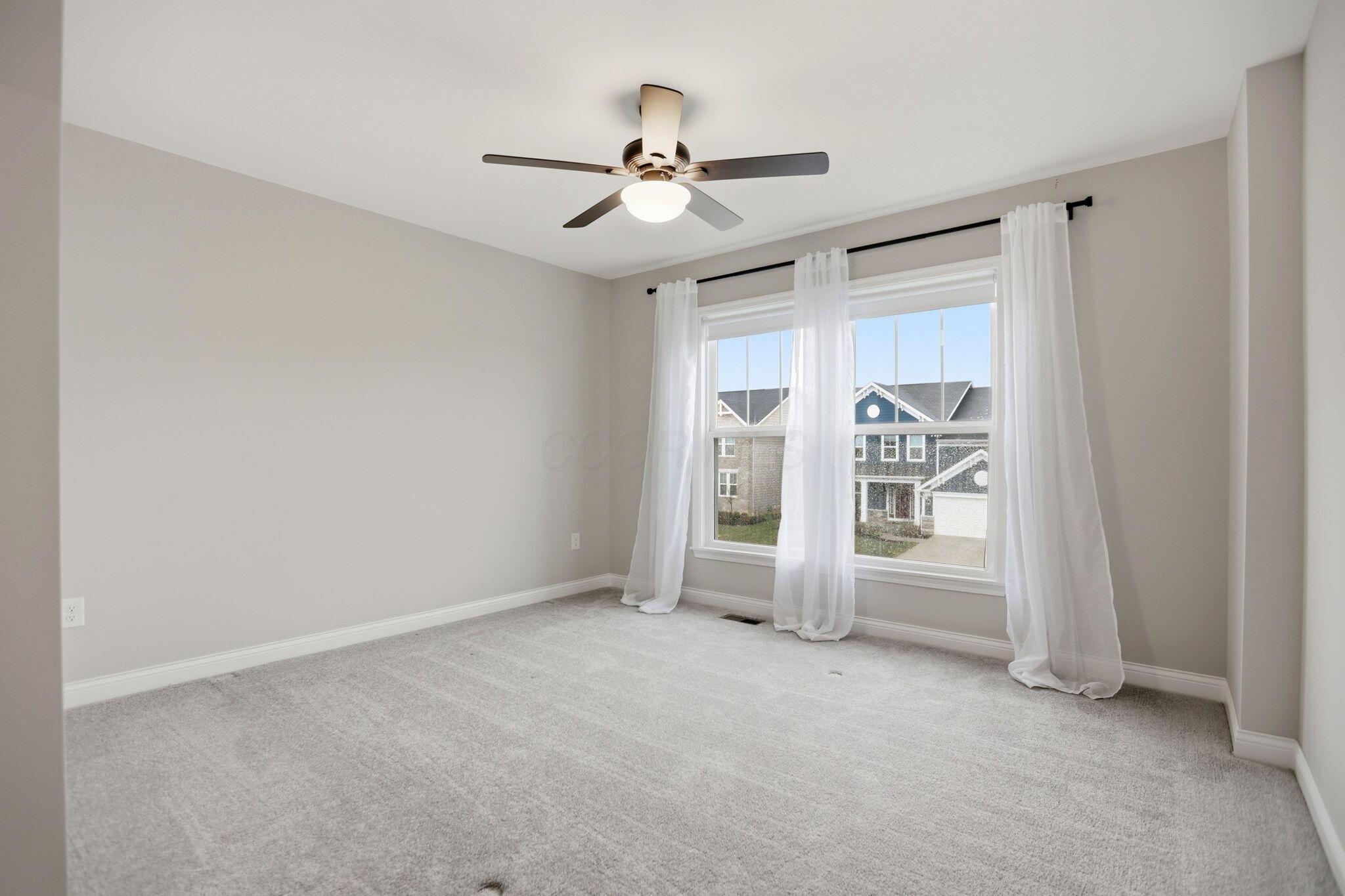254 Harness Way Property Photo 40