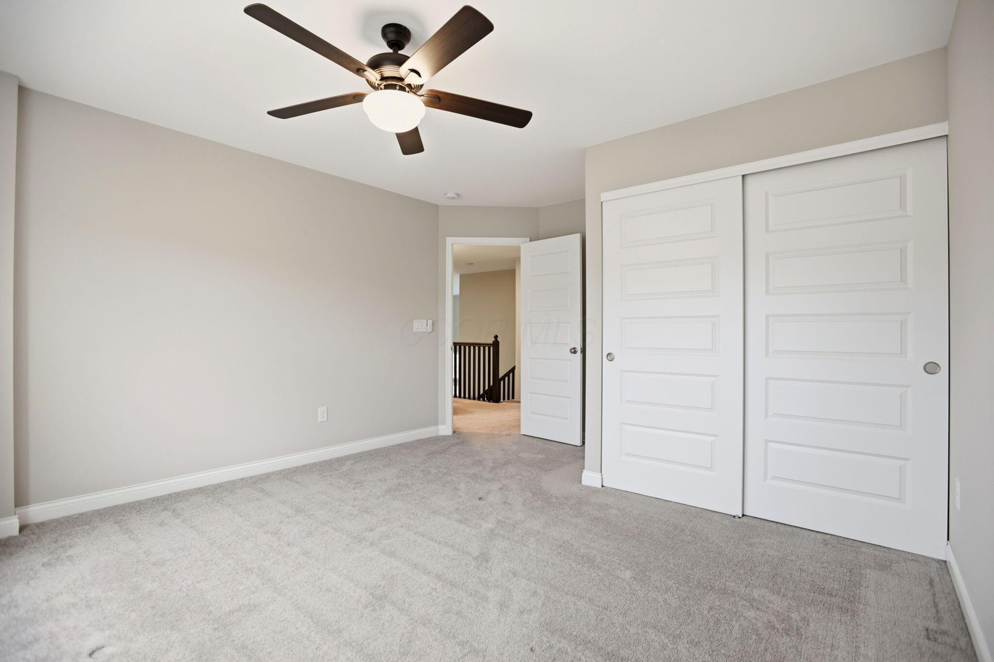 254 Harness Way Property Photo 41