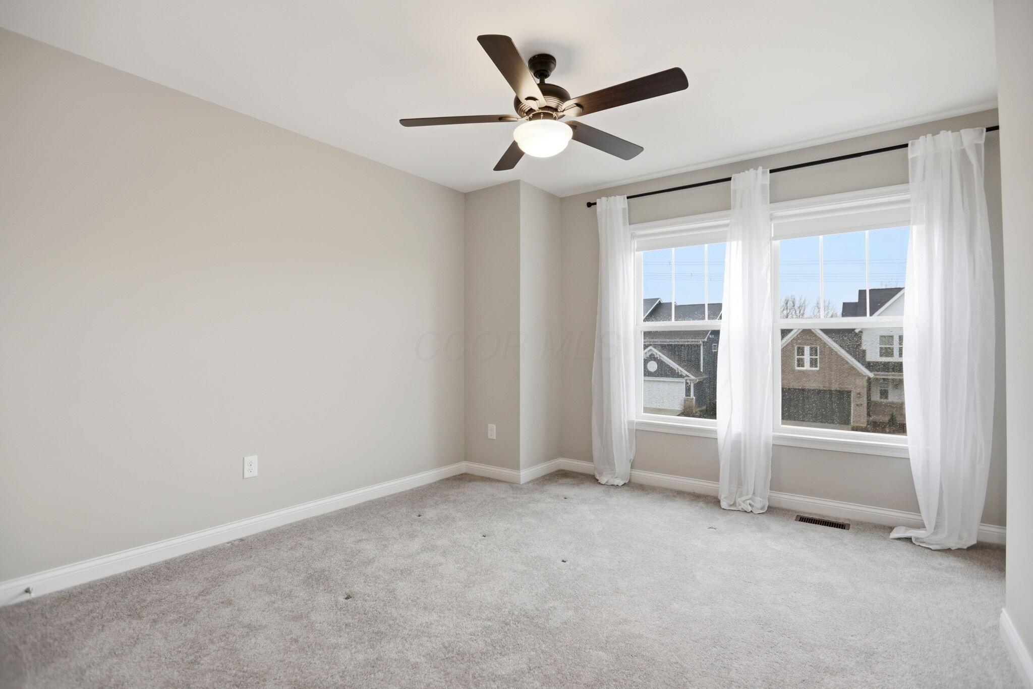 254 Harness Way Property Photo 42