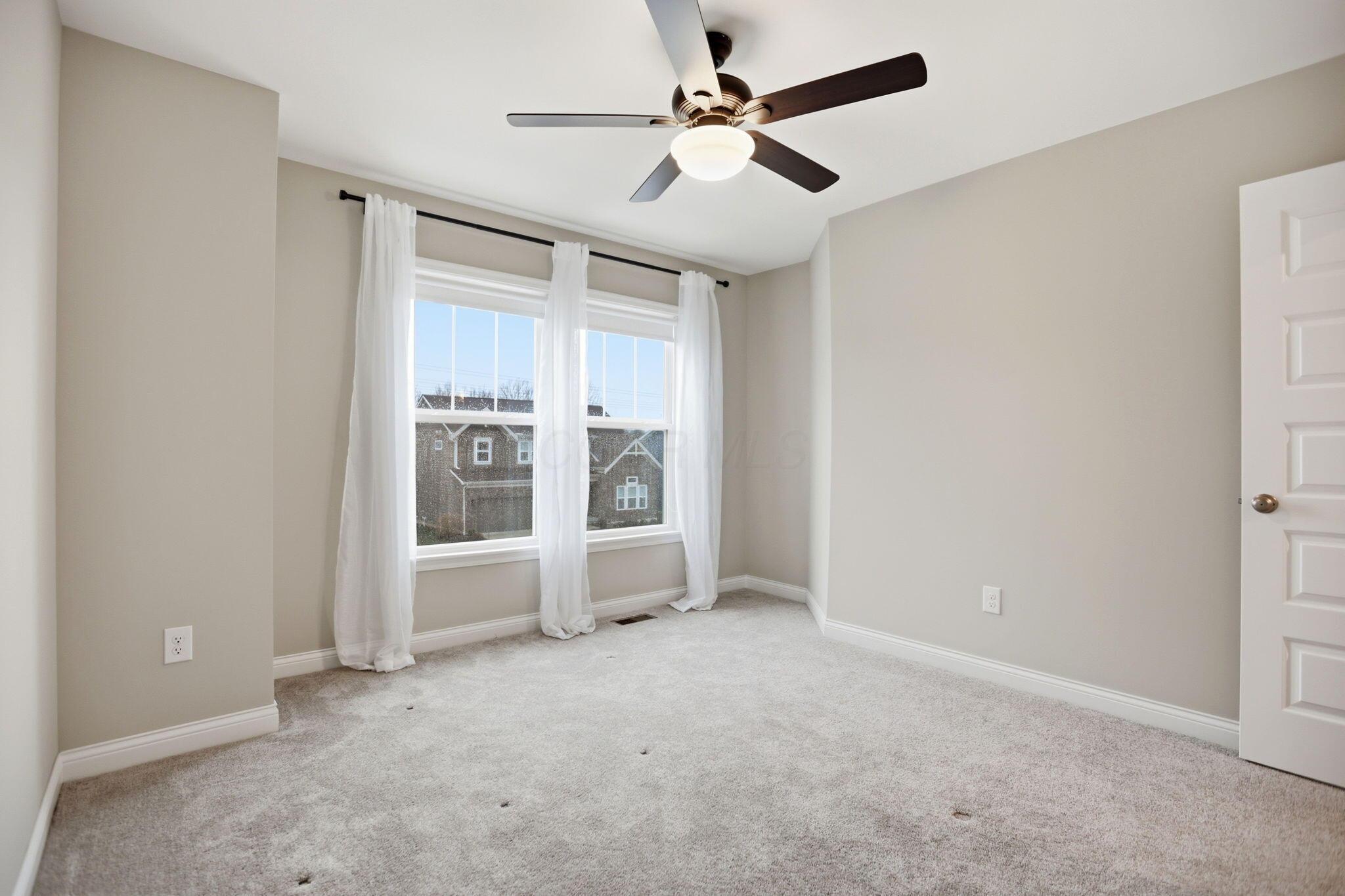 254 Harness Way Property Photo 44