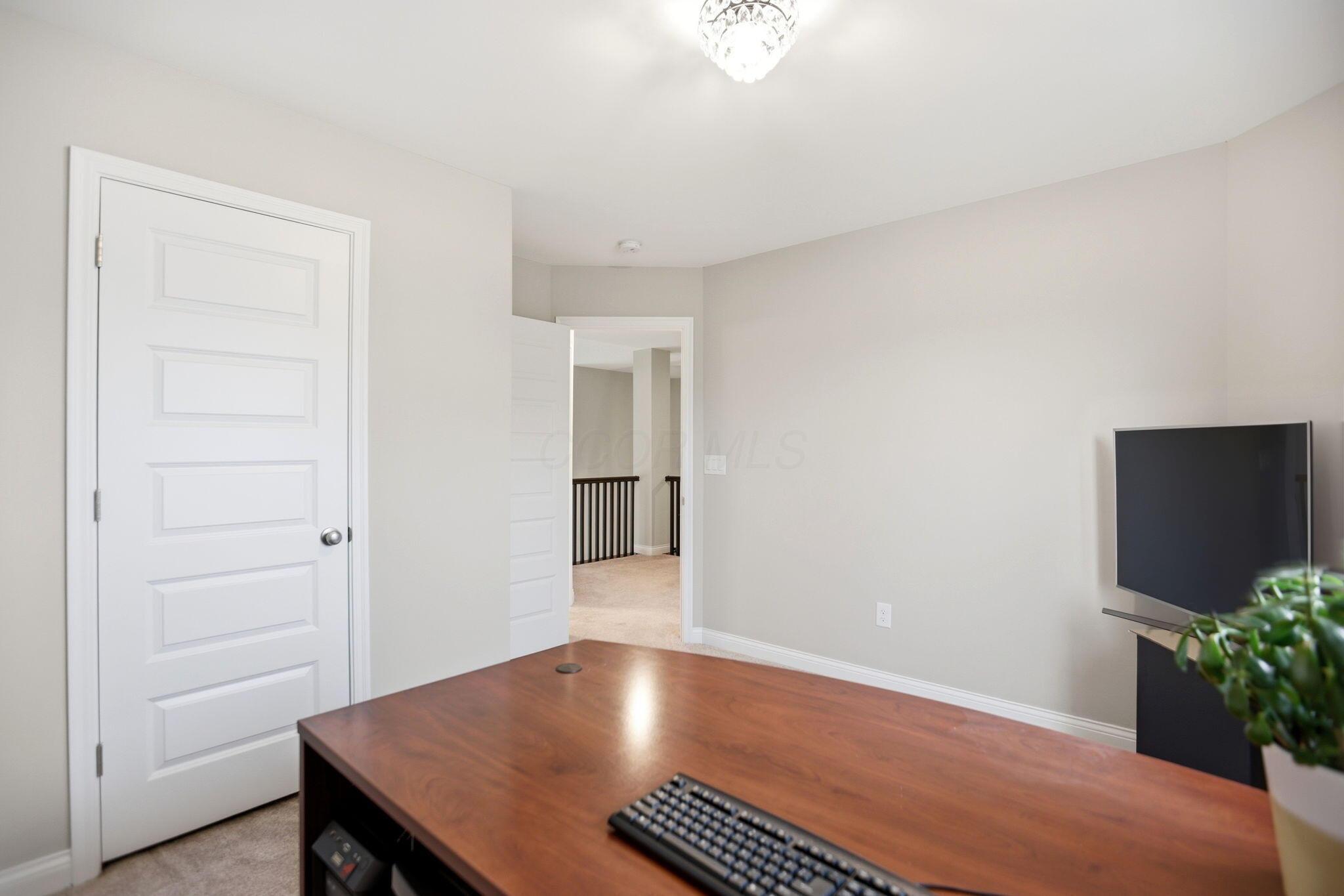 254 Harness Way Property Photo 46