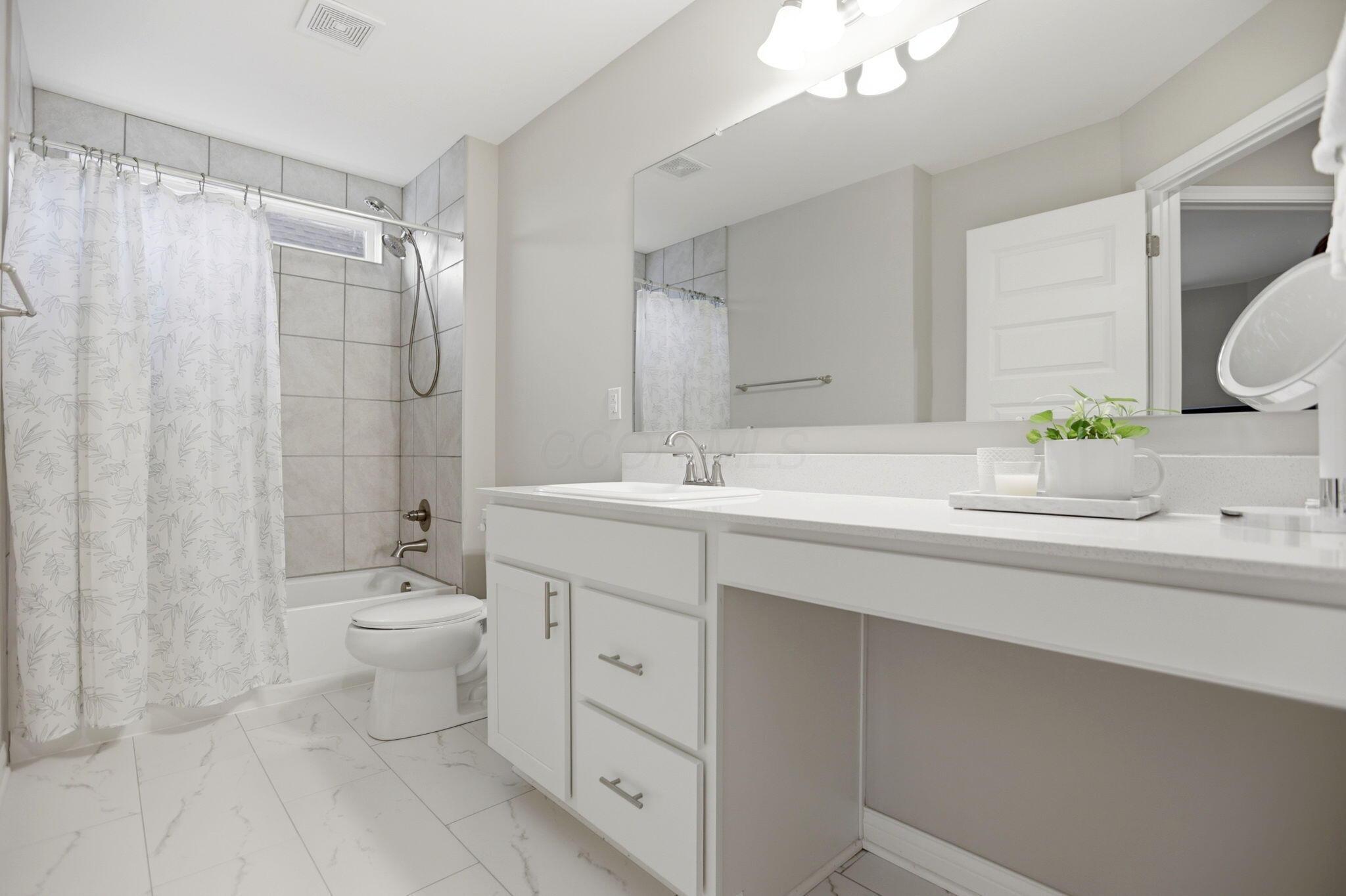 254 Harness Way Property Photo 47