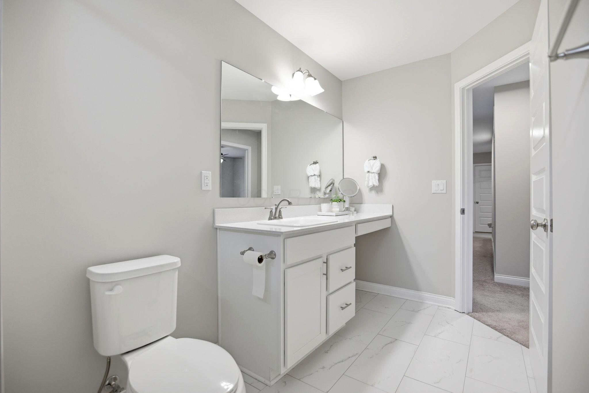254 Harness Way Property Photo 48