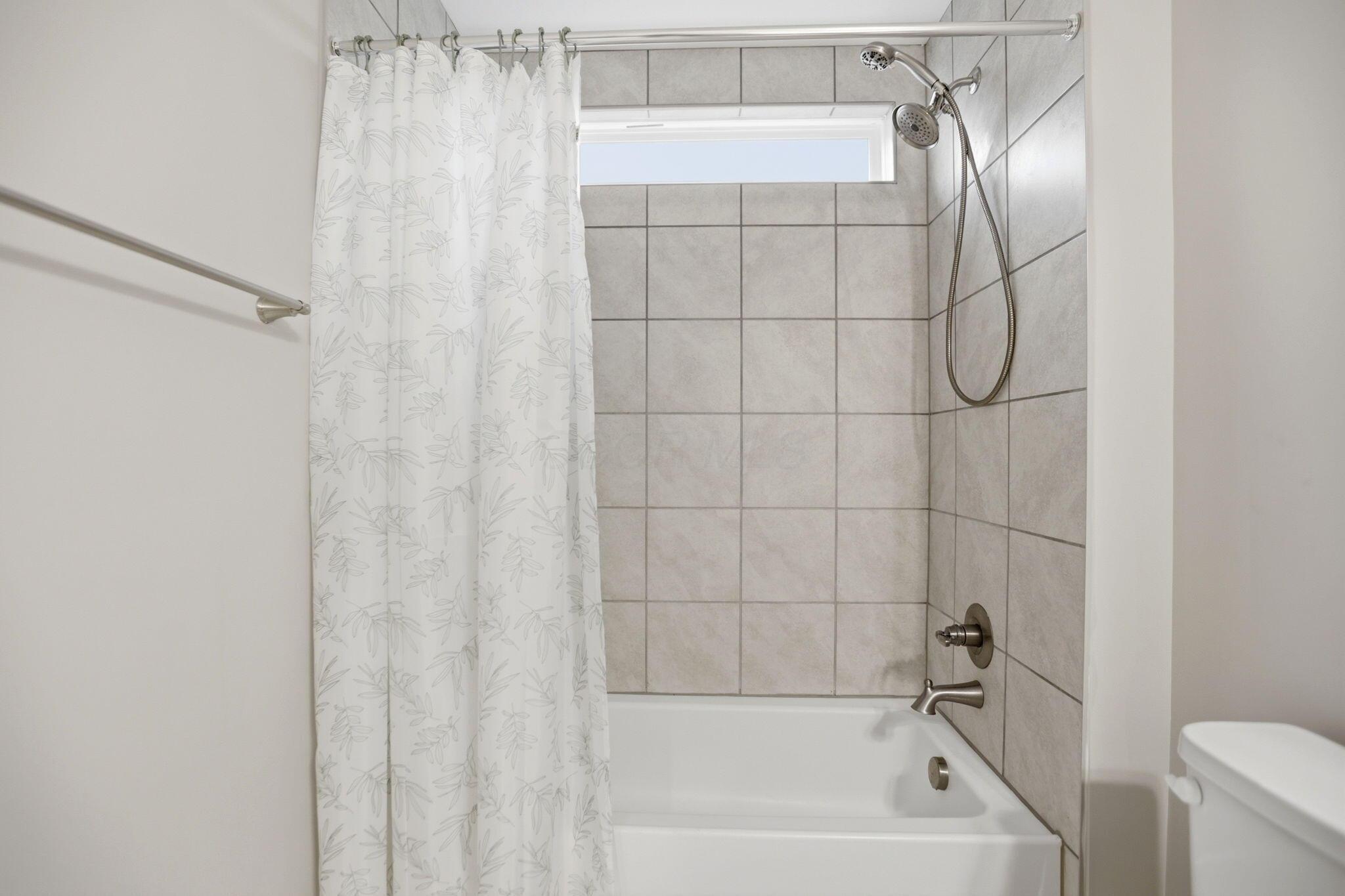 254 Harness Way Property Photo 49