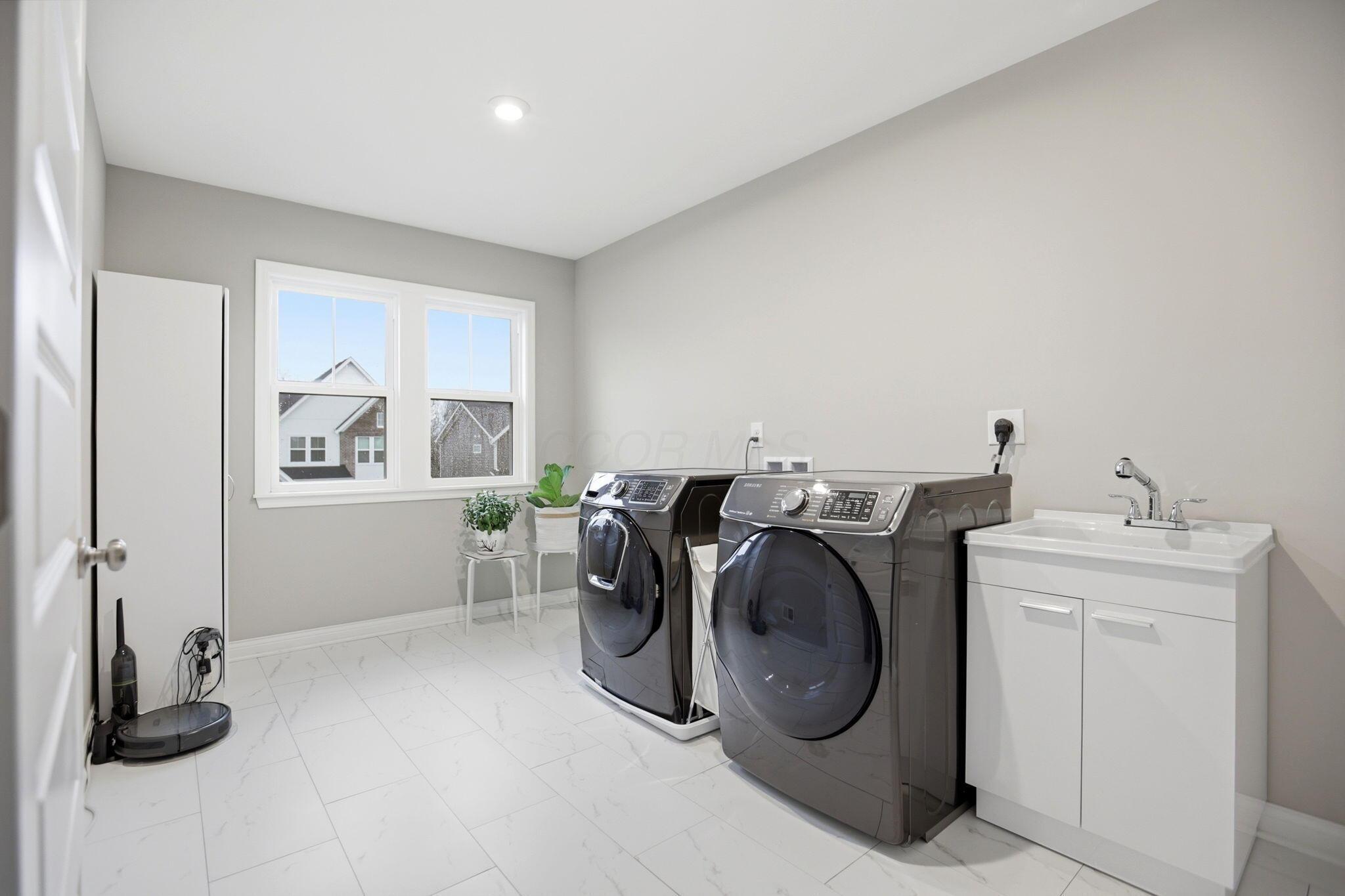 254 Harness Way Property Photo 50