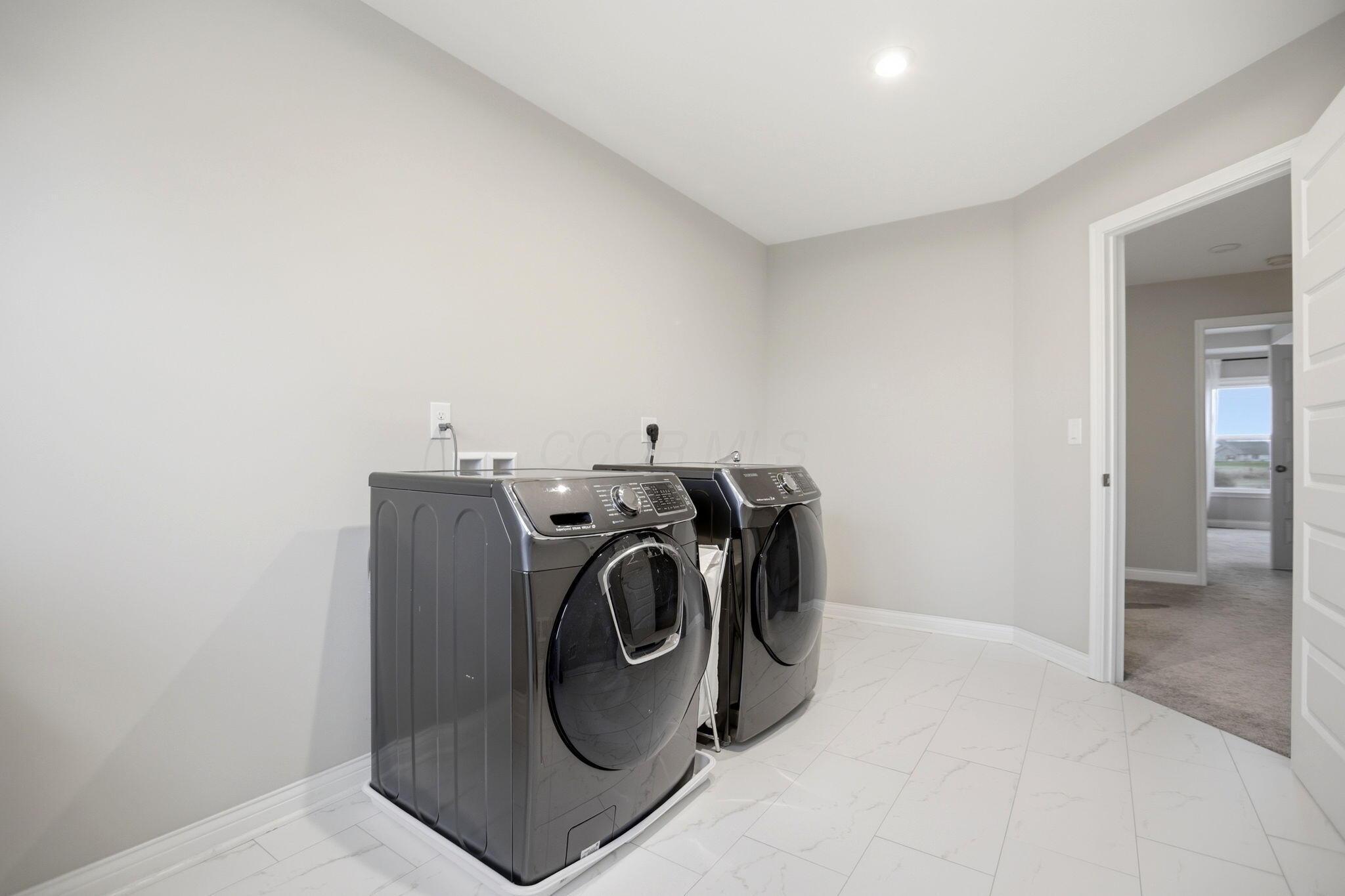 254 Harness Way Property Photo 51