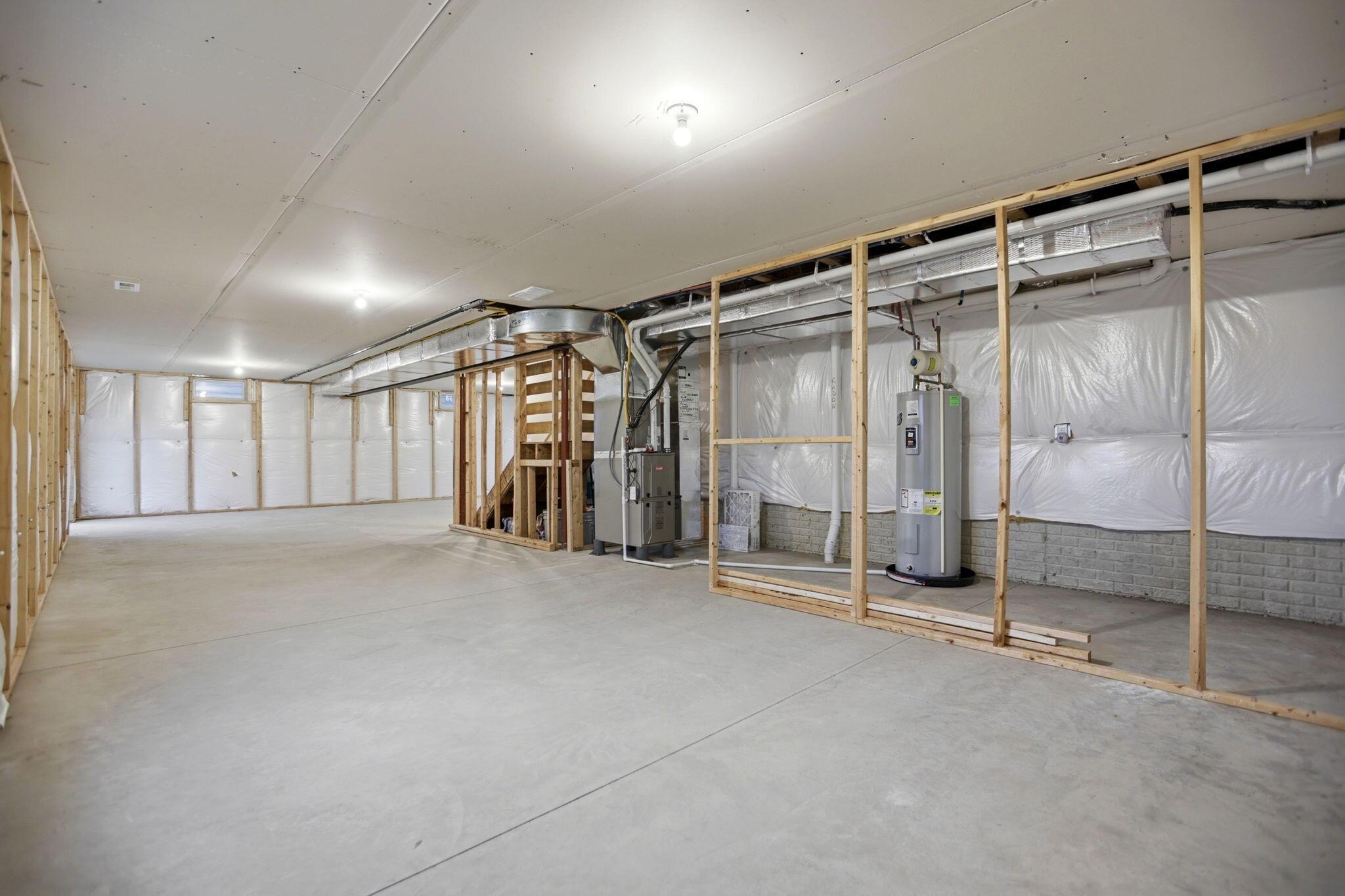 254 Harness Way Property Photo 54