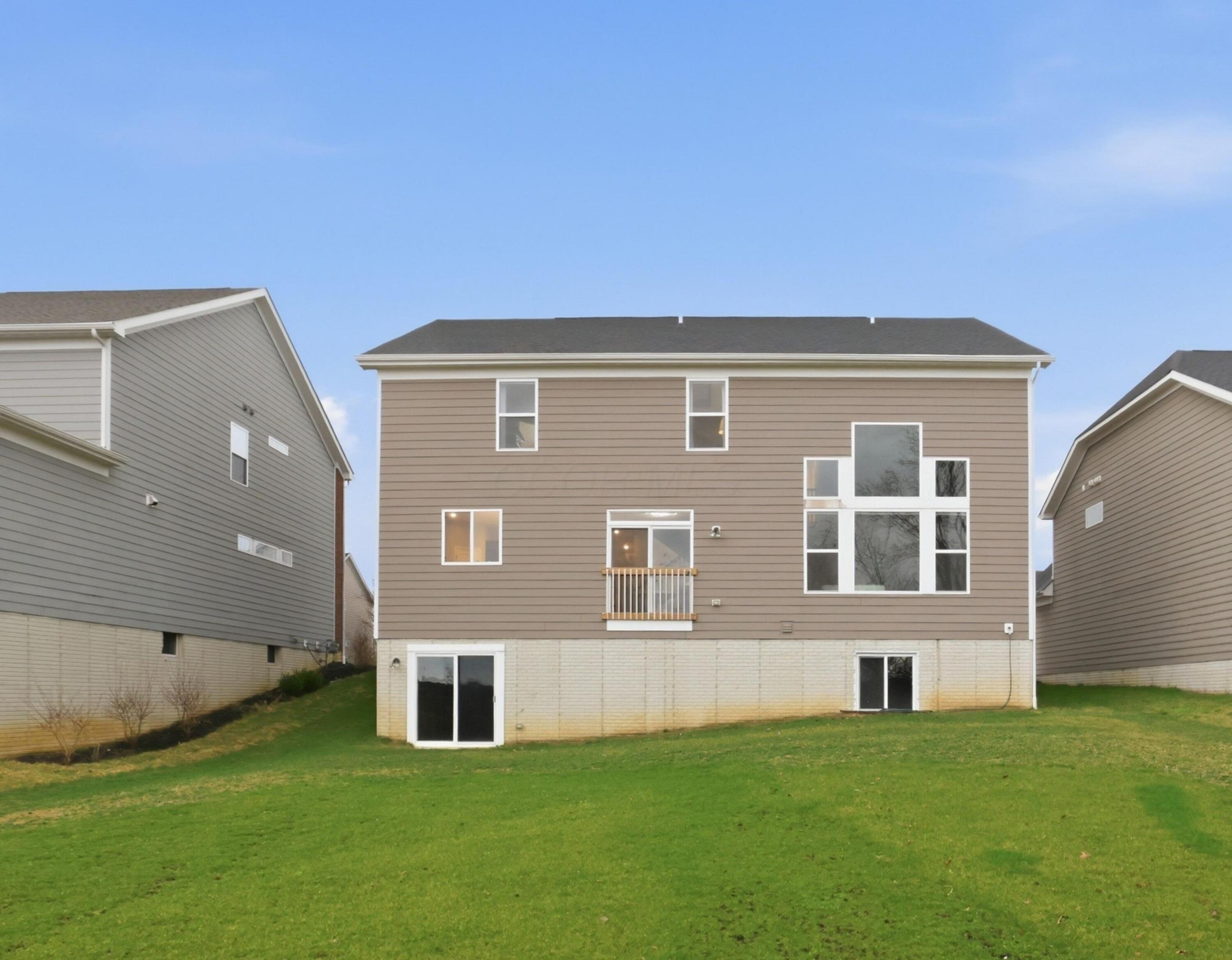 254 Harness Way Property Photo 55