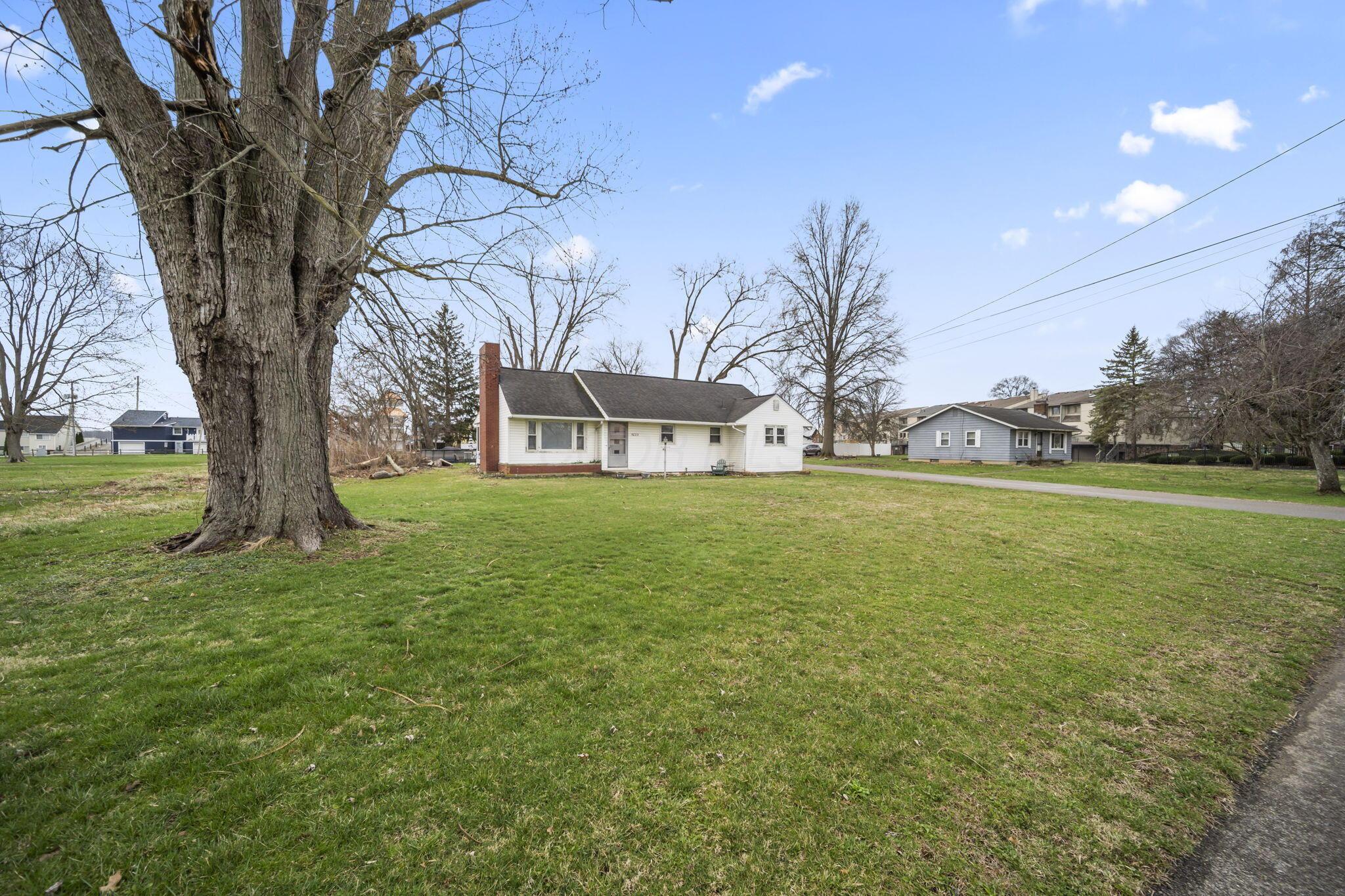 5023 Walnut Road Property Photo 2