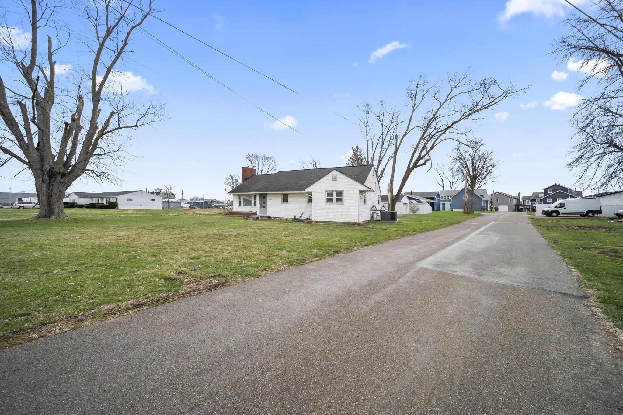 5023 Walnut Road Property Photo 4