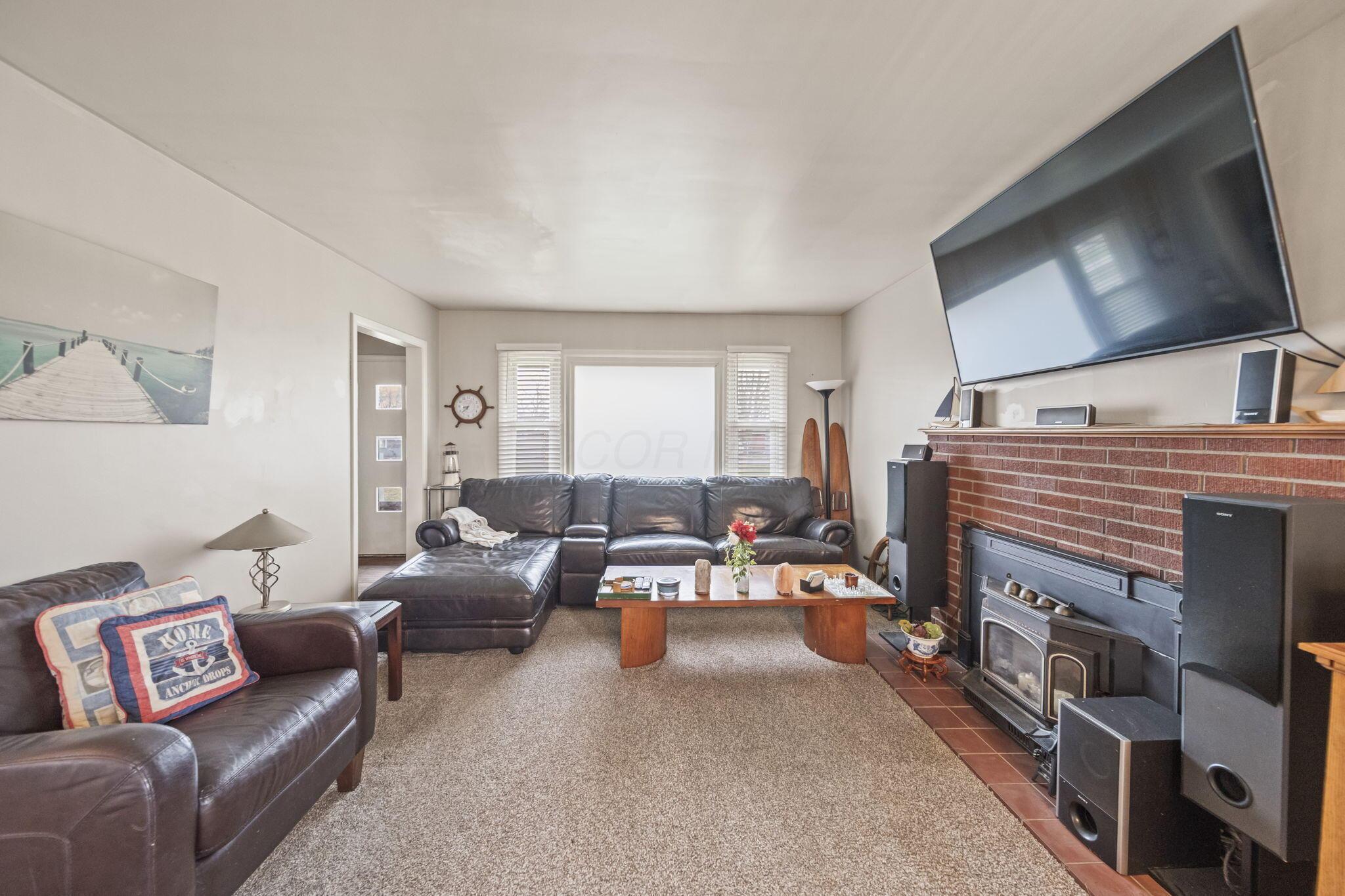 5023 Walnut Road Property Photo 7
