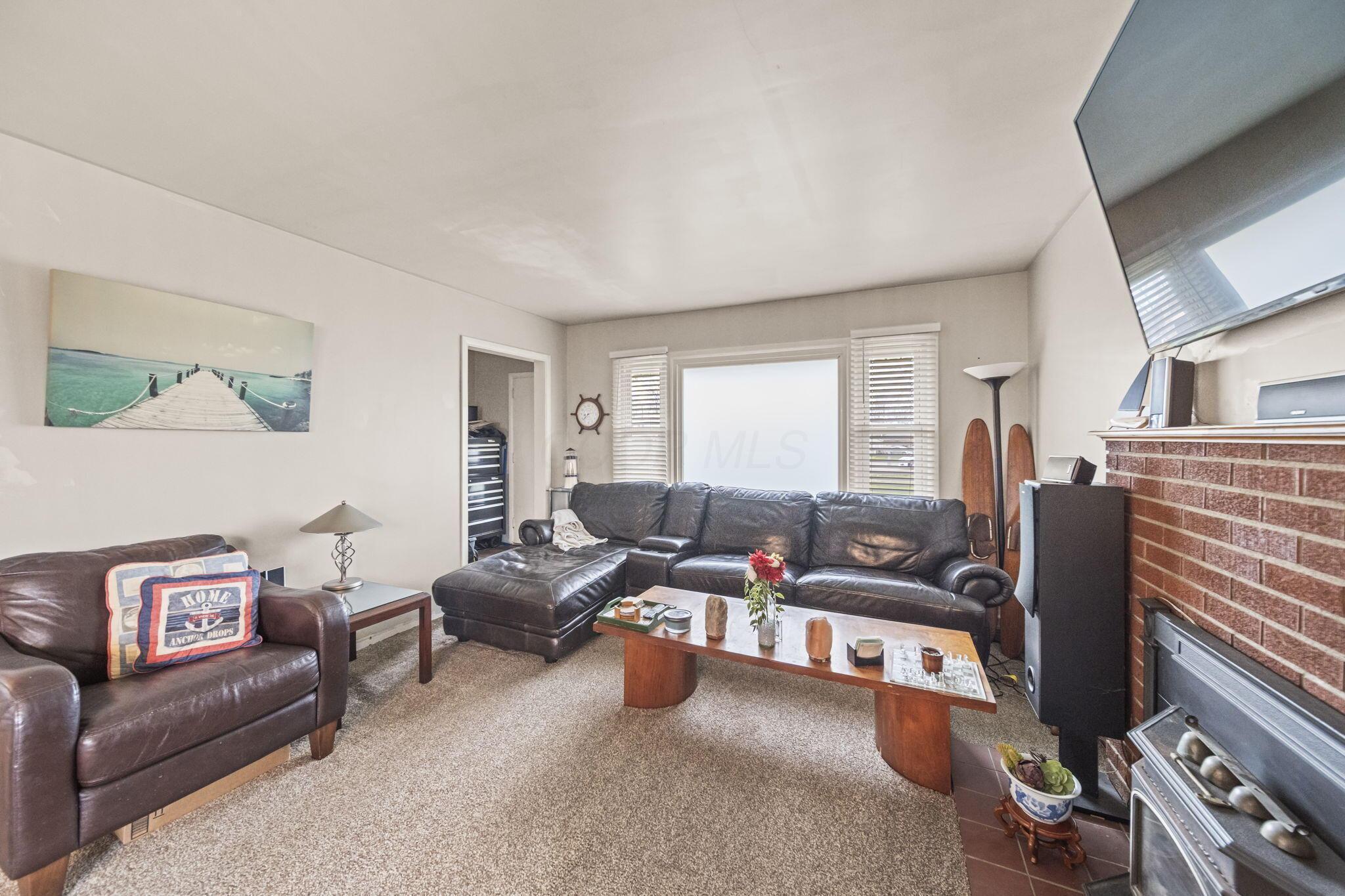 5023 Walnut Road Property Photo 8