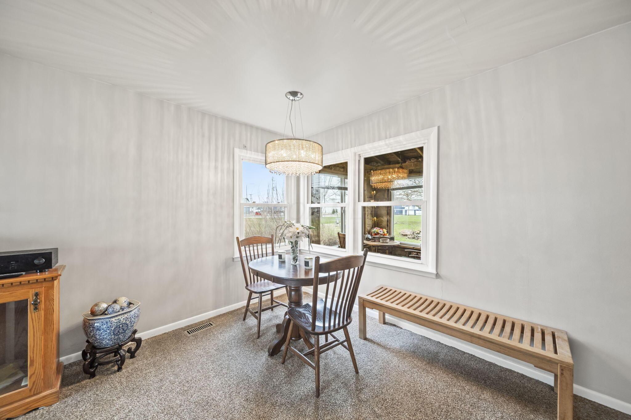 5023 Walnut Road Property Photo 14