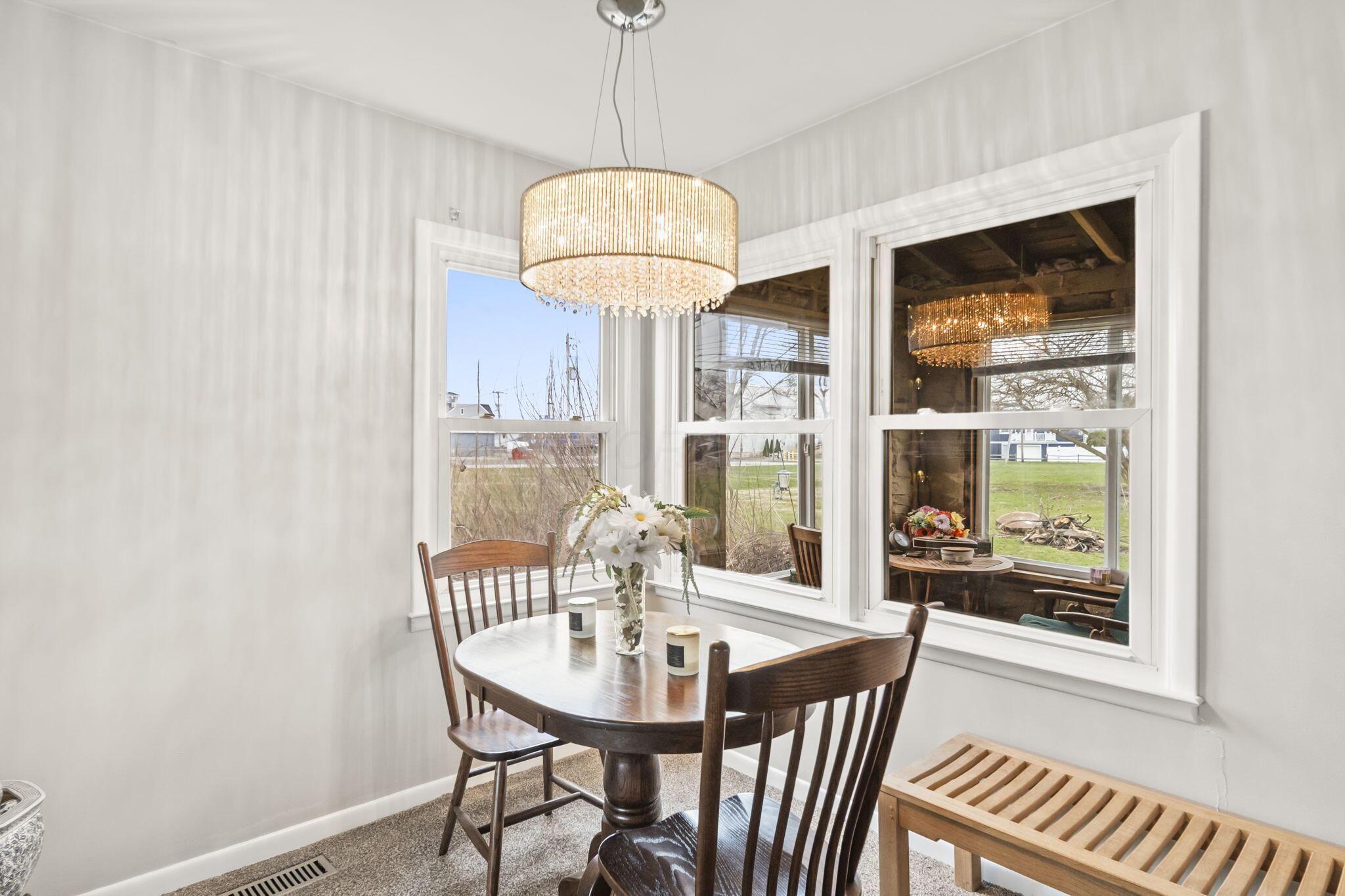 5023 Walnut Road Property Photo 15