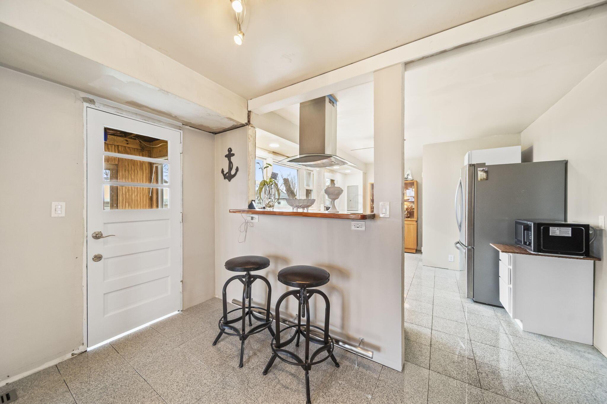 5023 Walnut Road Property Photo 17